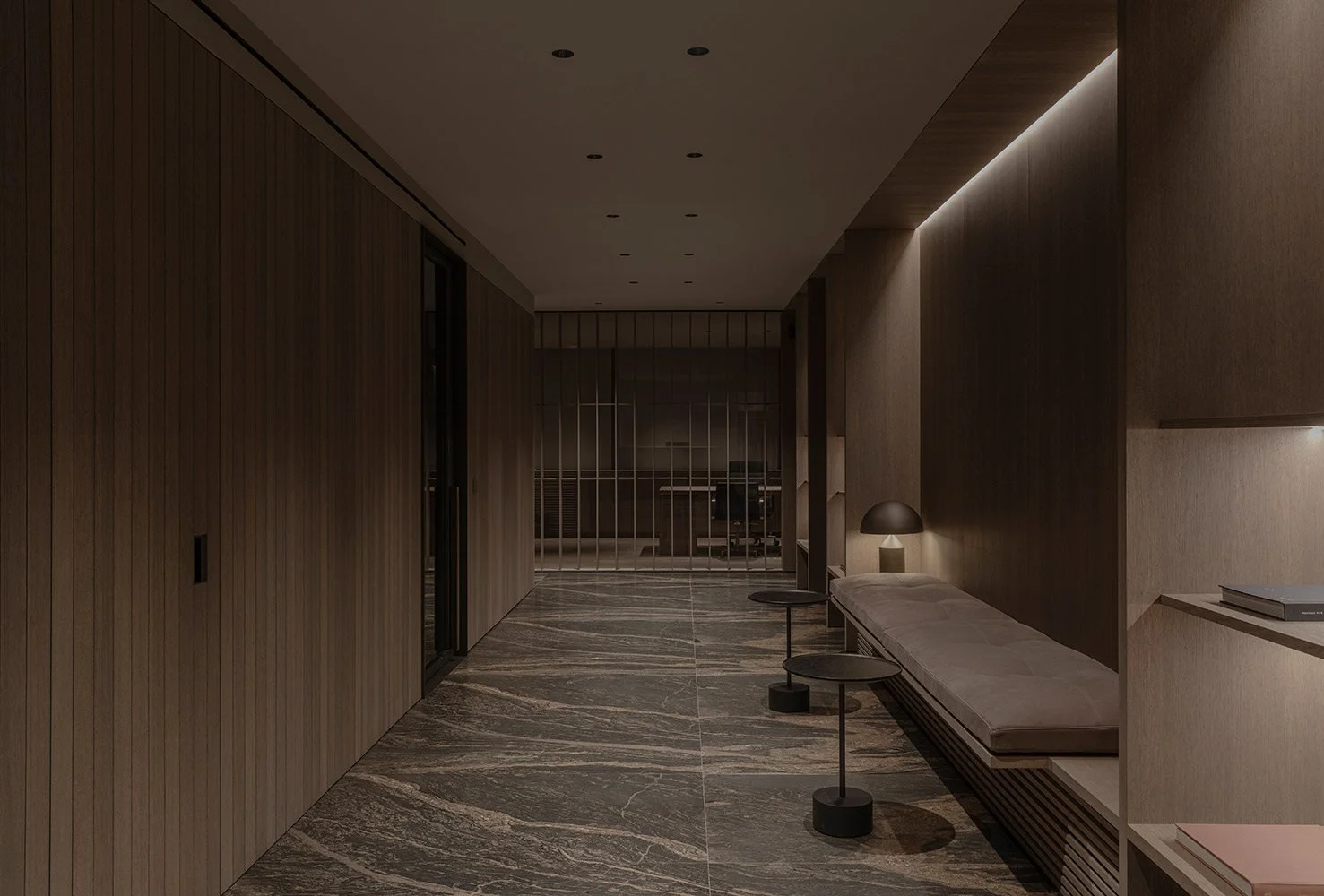 interior_offices_casacuberta_francesc_rife_studio_17.jpg