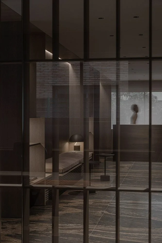 interior_offices_casacuberta_francesc_rife_studio_79.jpg