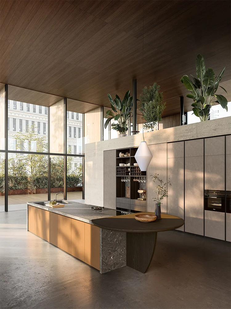Cucina_XO_Slider3.webp