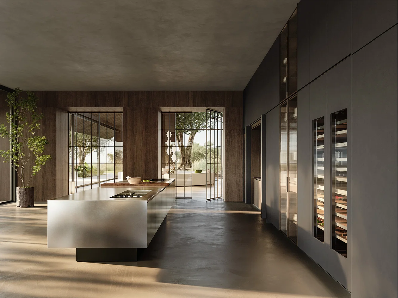 Cucina_Novanta_Slider2.webp