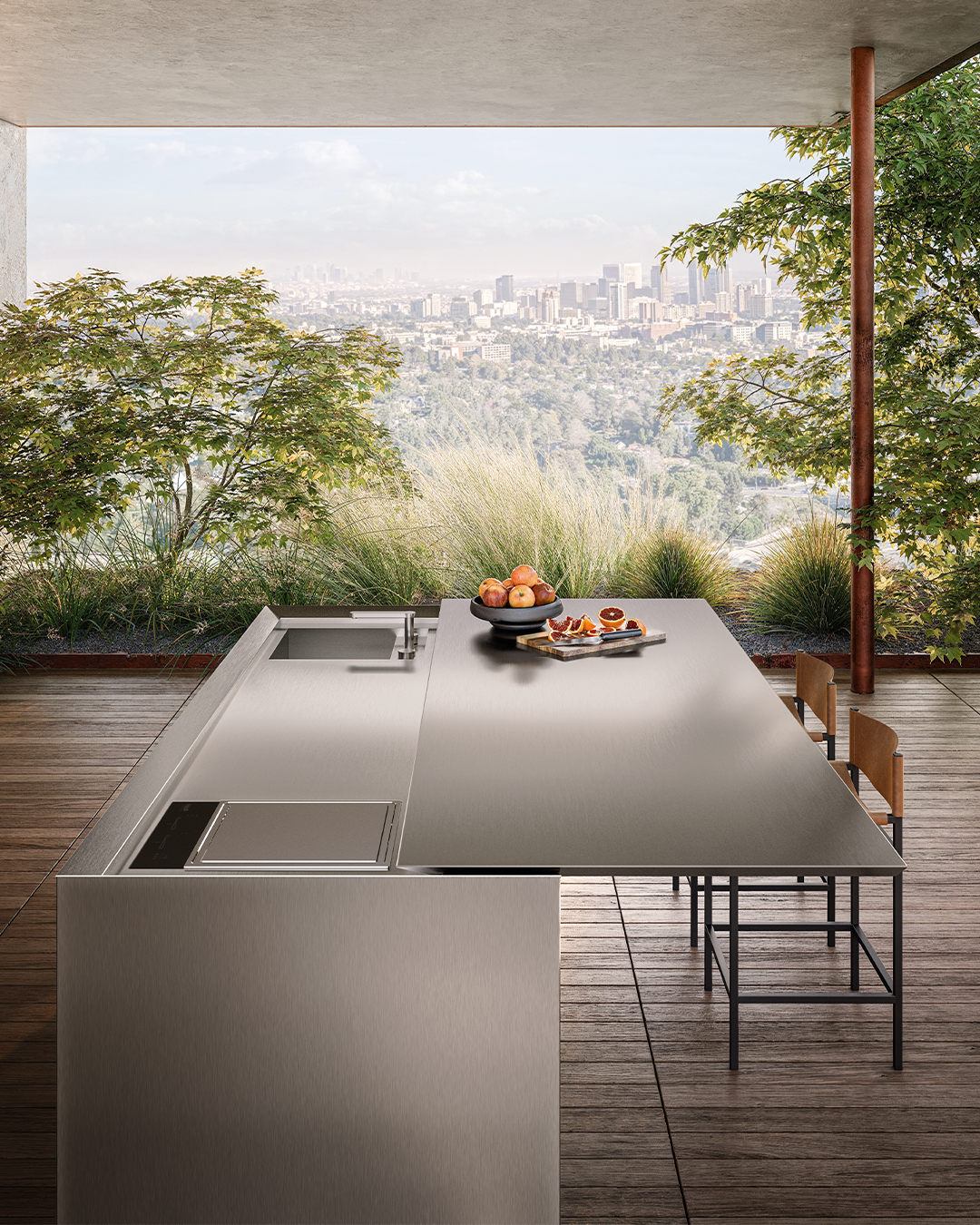 Boffi_K6-OUTDOOR_2-2.png