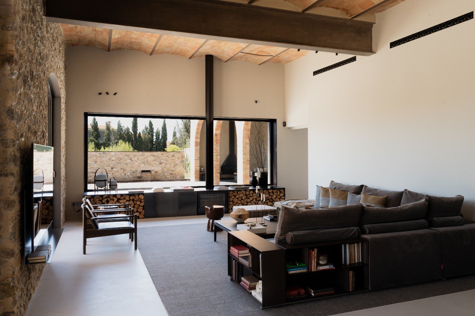 masia-emporda-(vicky)_3.jpg