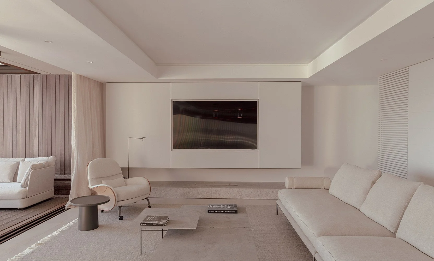 interior_francesc_rife_casa_laurel_22.jpg