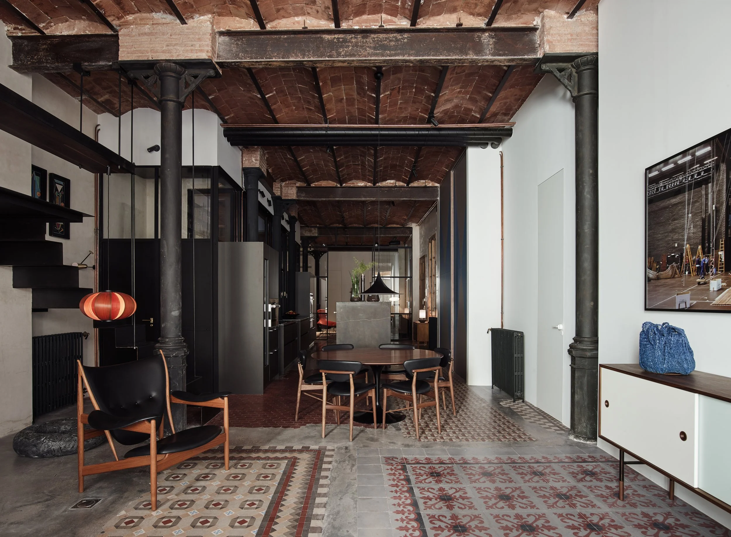 MINIM-loft ciutat vella 19.jpg