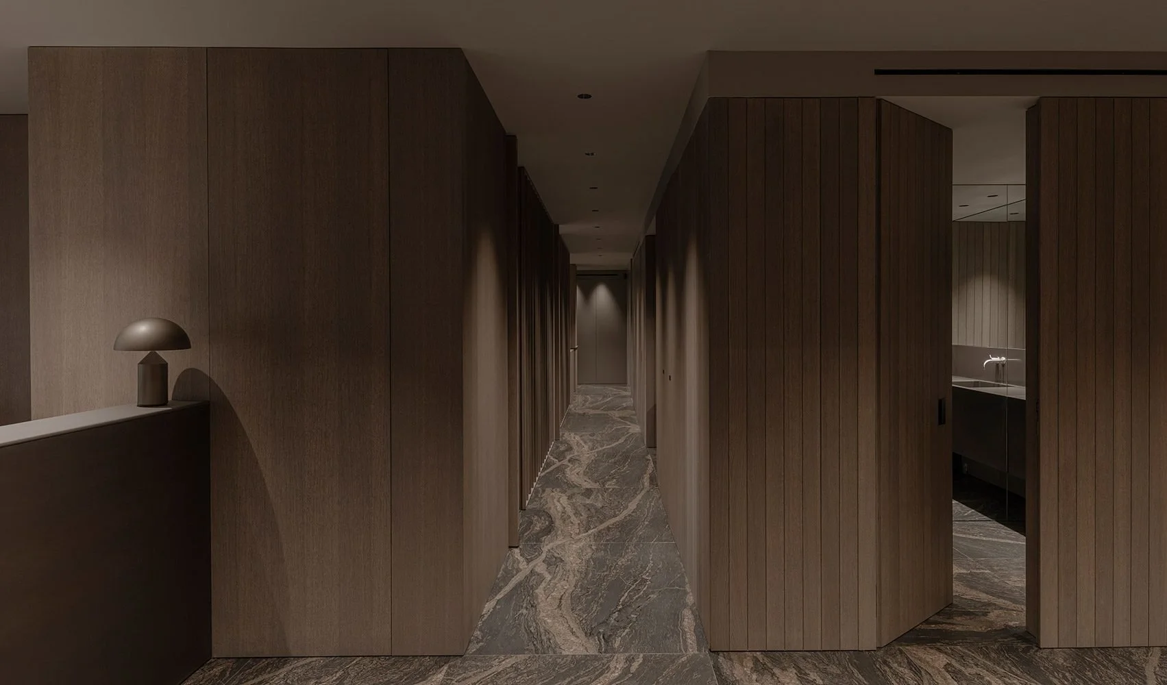 interior_offices_casacuberta_francesc_rife_studio_97.jpg
