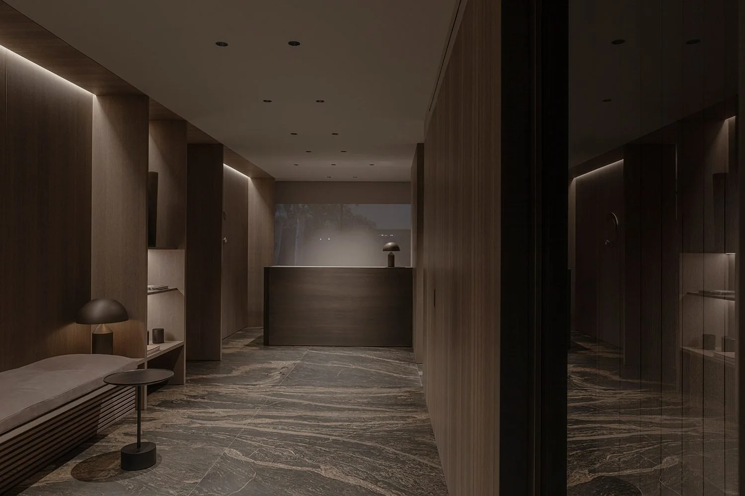 interior_offices_casacuberta_francesc_rife_studio_13.jpg
