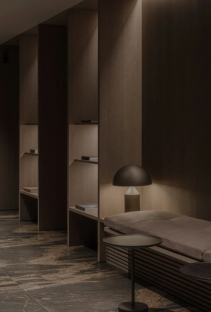 interior_offices_casacuberta_francesc_rife_studio_30.jpg
