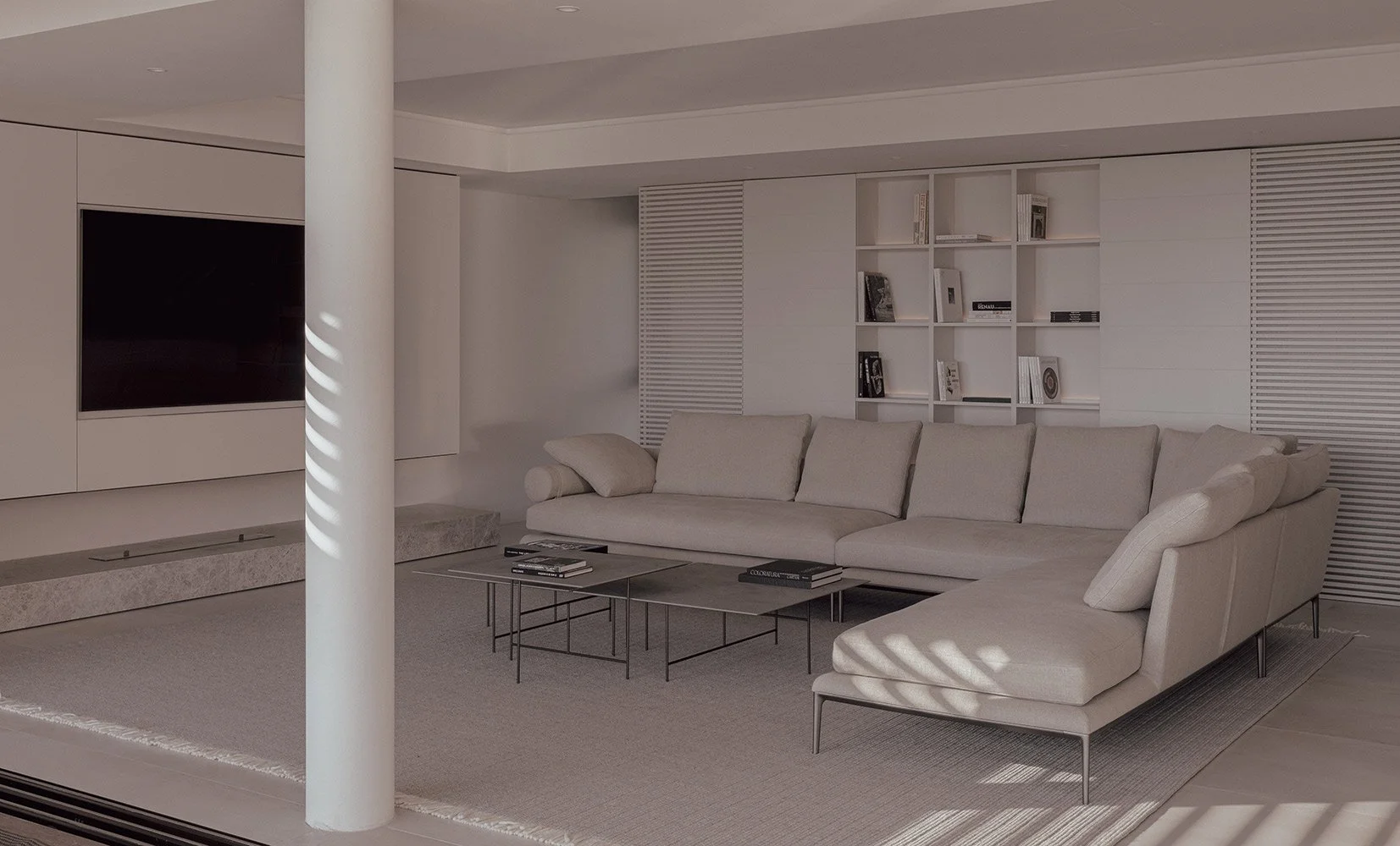 interior_francesc_rife_casa_laurel_20.jpg