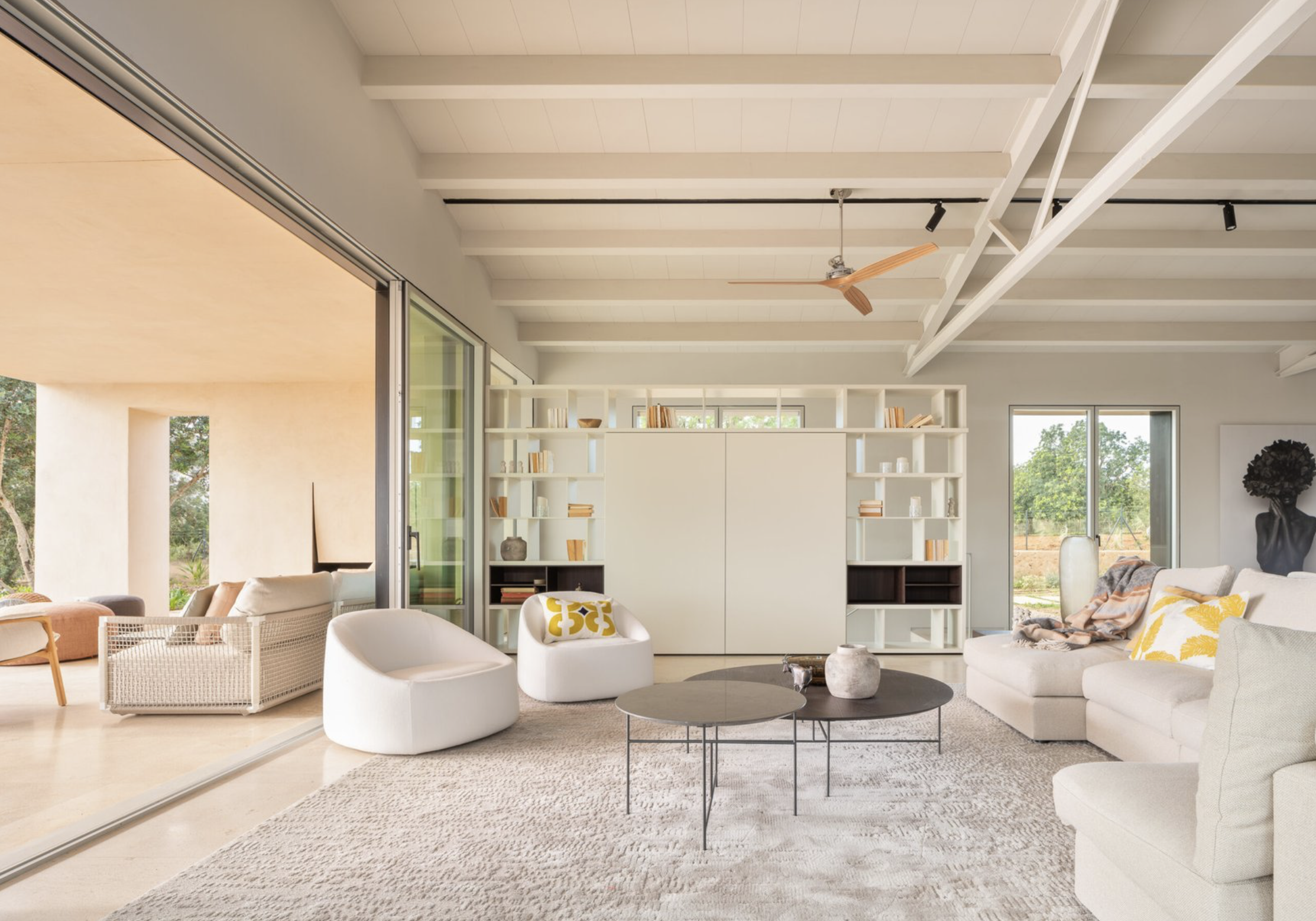 Screenshot 2026-02-18 at 11.55.39.png