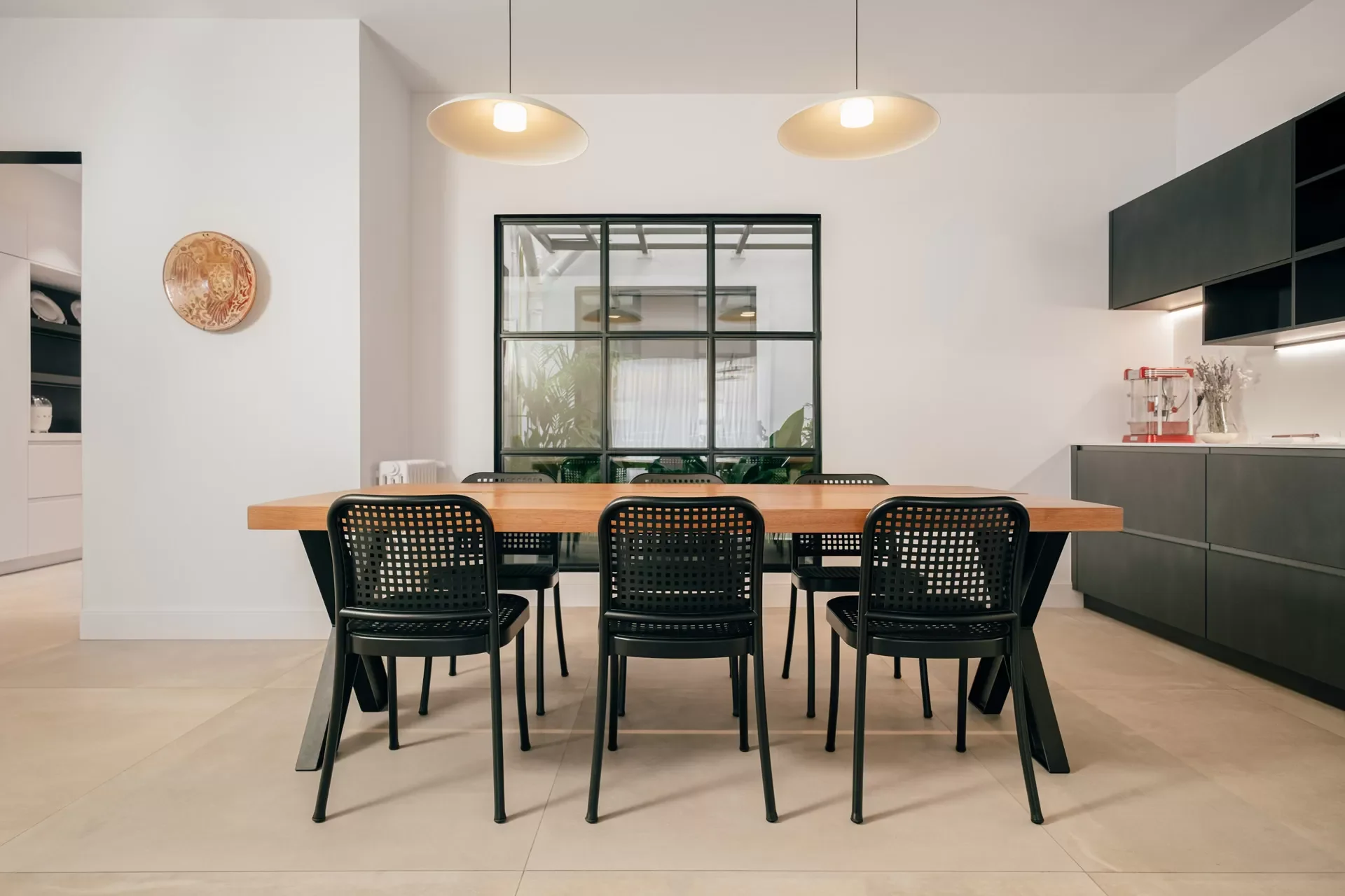 VIVIENDA_EN_SANT_GERVASI_5.jpg.webp
