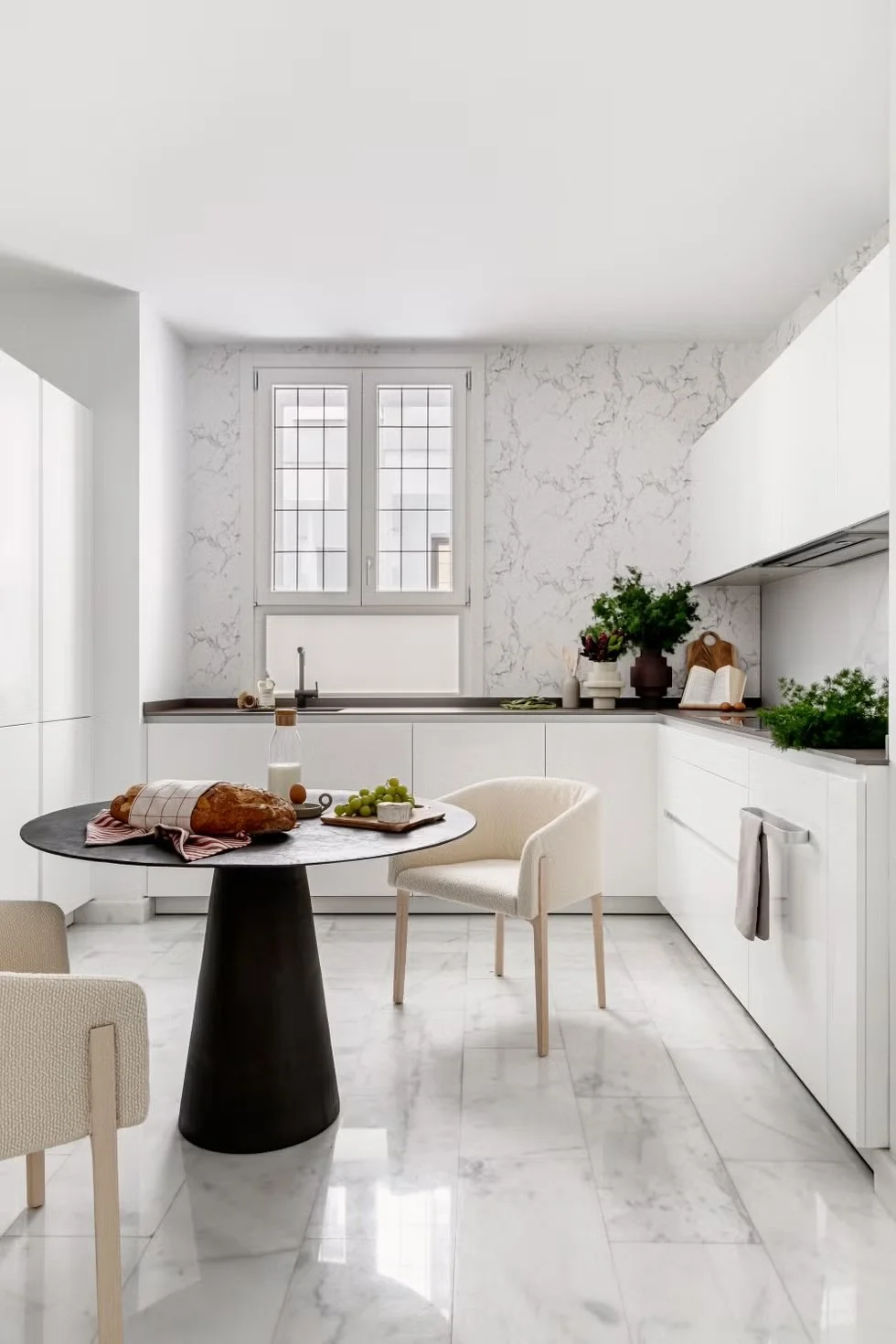 piso-barrio-salamanca-matty-costa-blanco-minimalista-cocina-6405cdcab1a7a.jpg copy.jpg