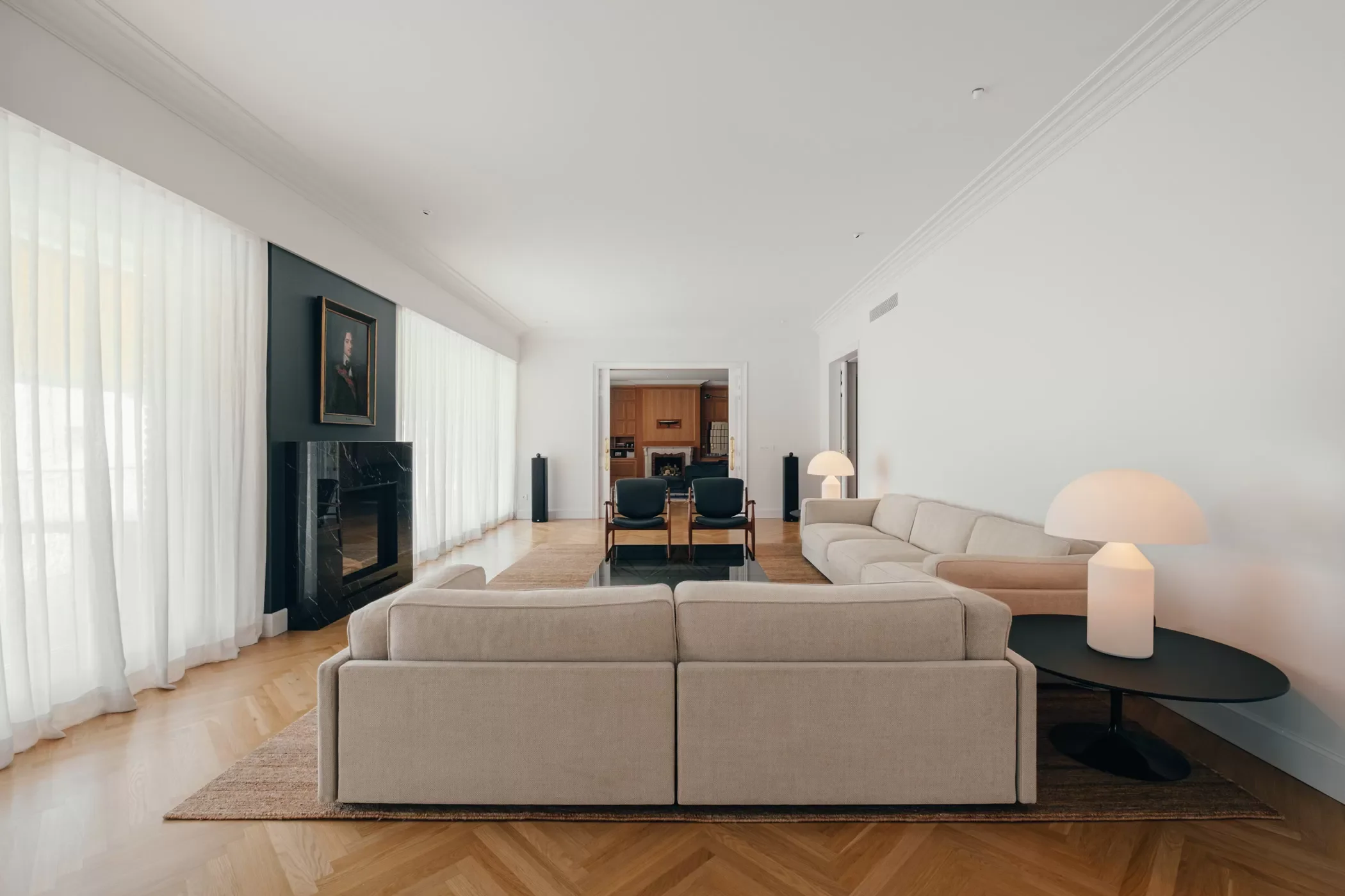 VIVIENDA_EN_SANT_GERVASI_1.jpg.webp