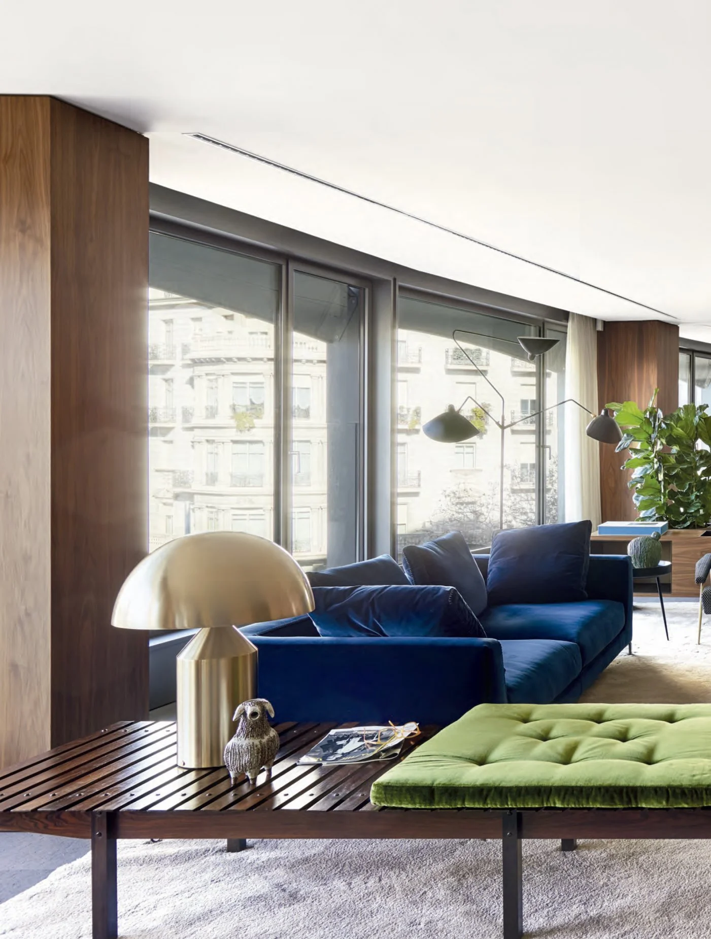 Reportaje MINIM casa Marcio Cogan en Arquitectura y Diseño-5.jpg
