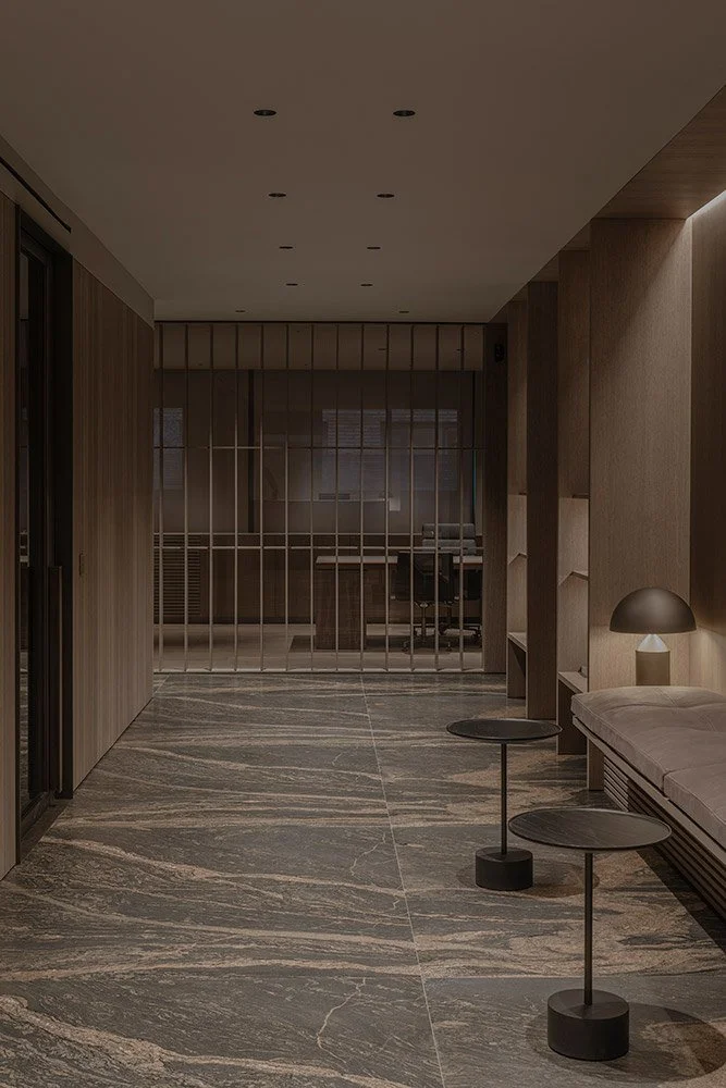 interior_offices_casacuberta_francesc_rife_studio_36.jpg
