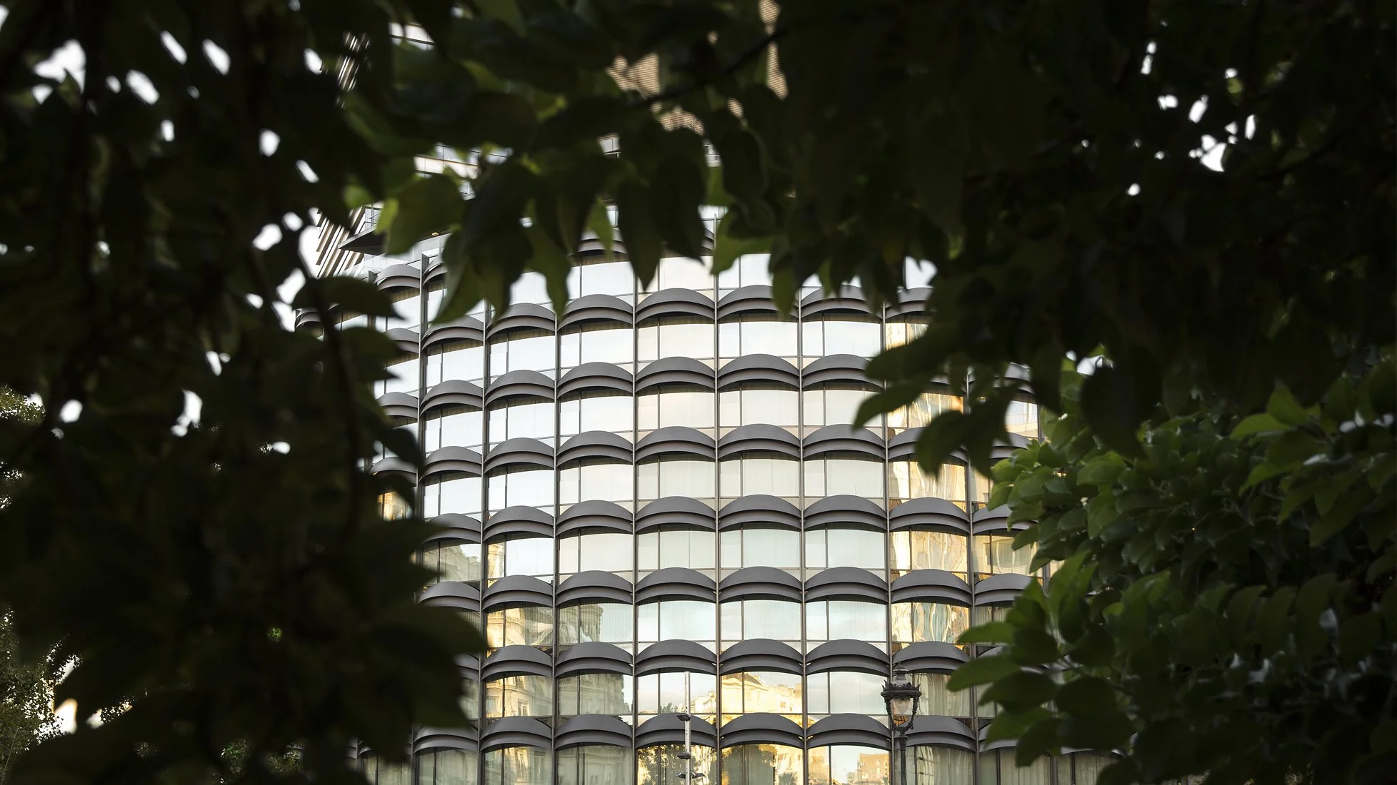 residencial_squircle_imagem_1.jpg