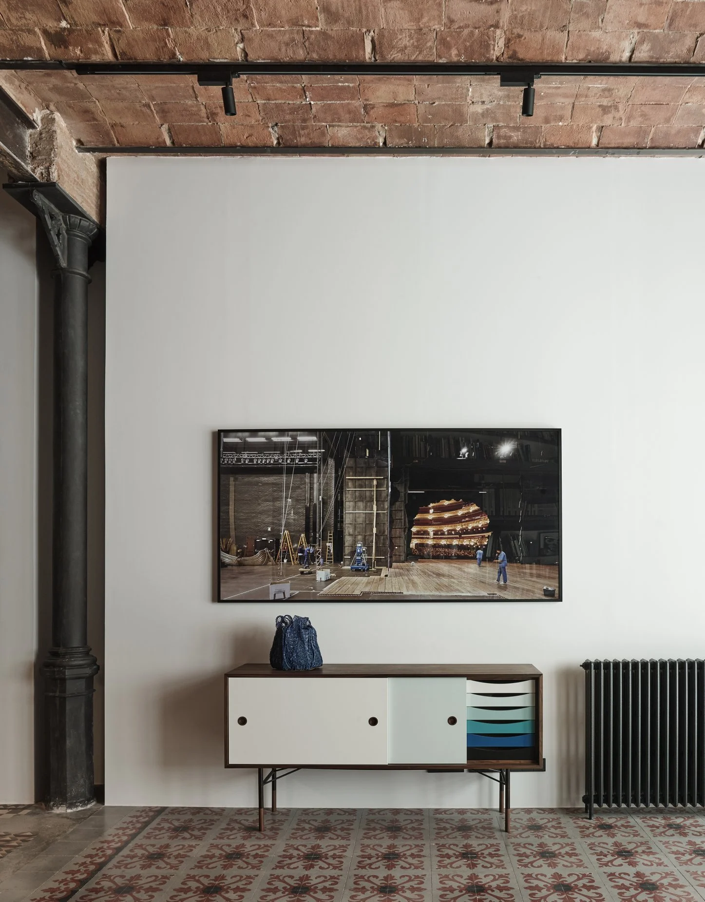 MINIM-loft ciutat vella 09.jpg