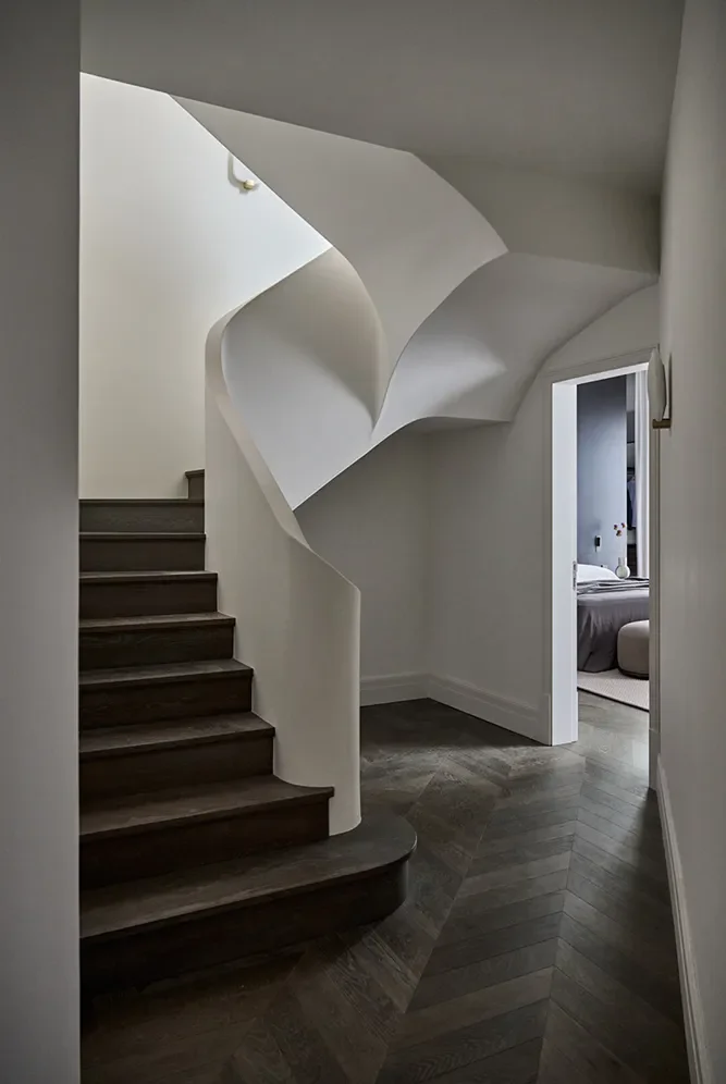 Blasco-Canevari_ConsellDeCent_Daniel_Schafer_008.webp