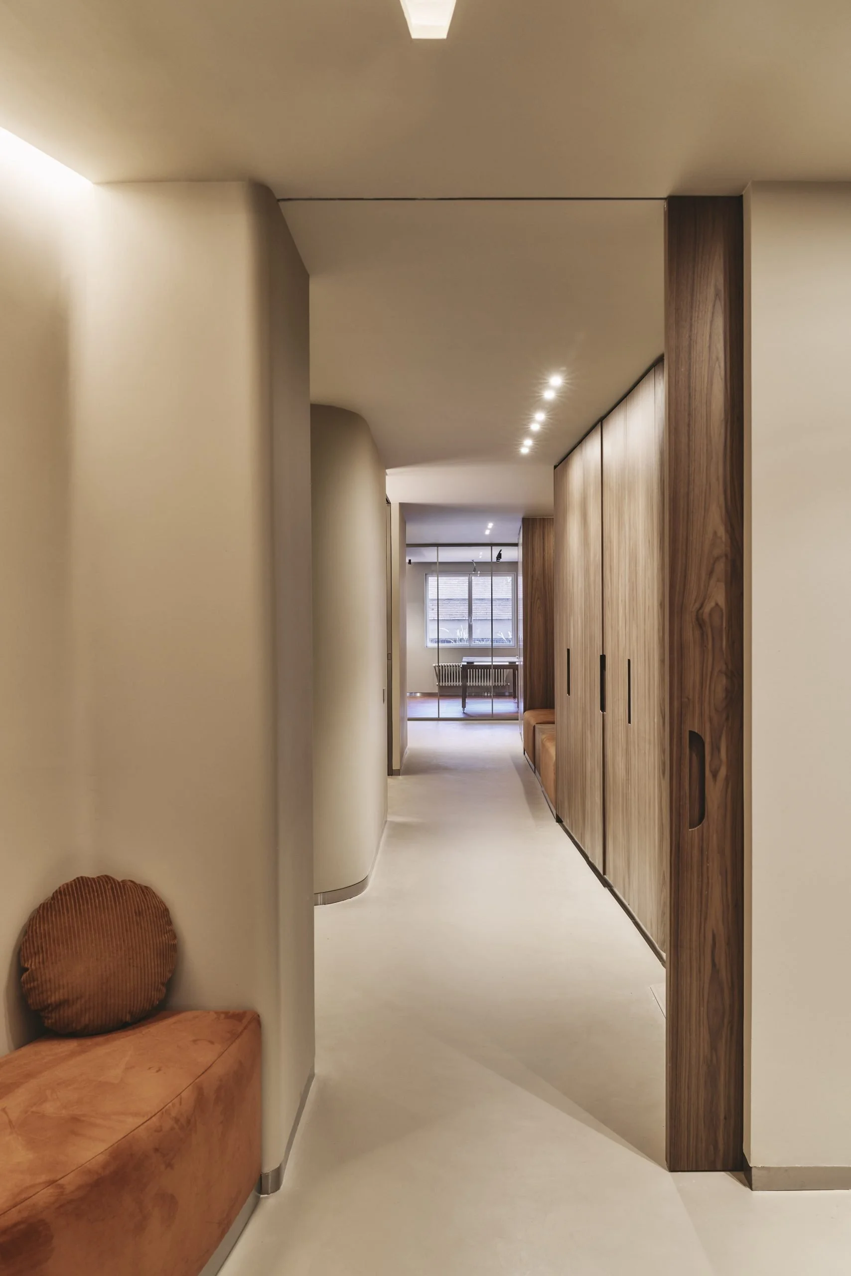 ASTUDIO_FREIXA39_ClaudiaMaurino_5185-min-scaled.jpg