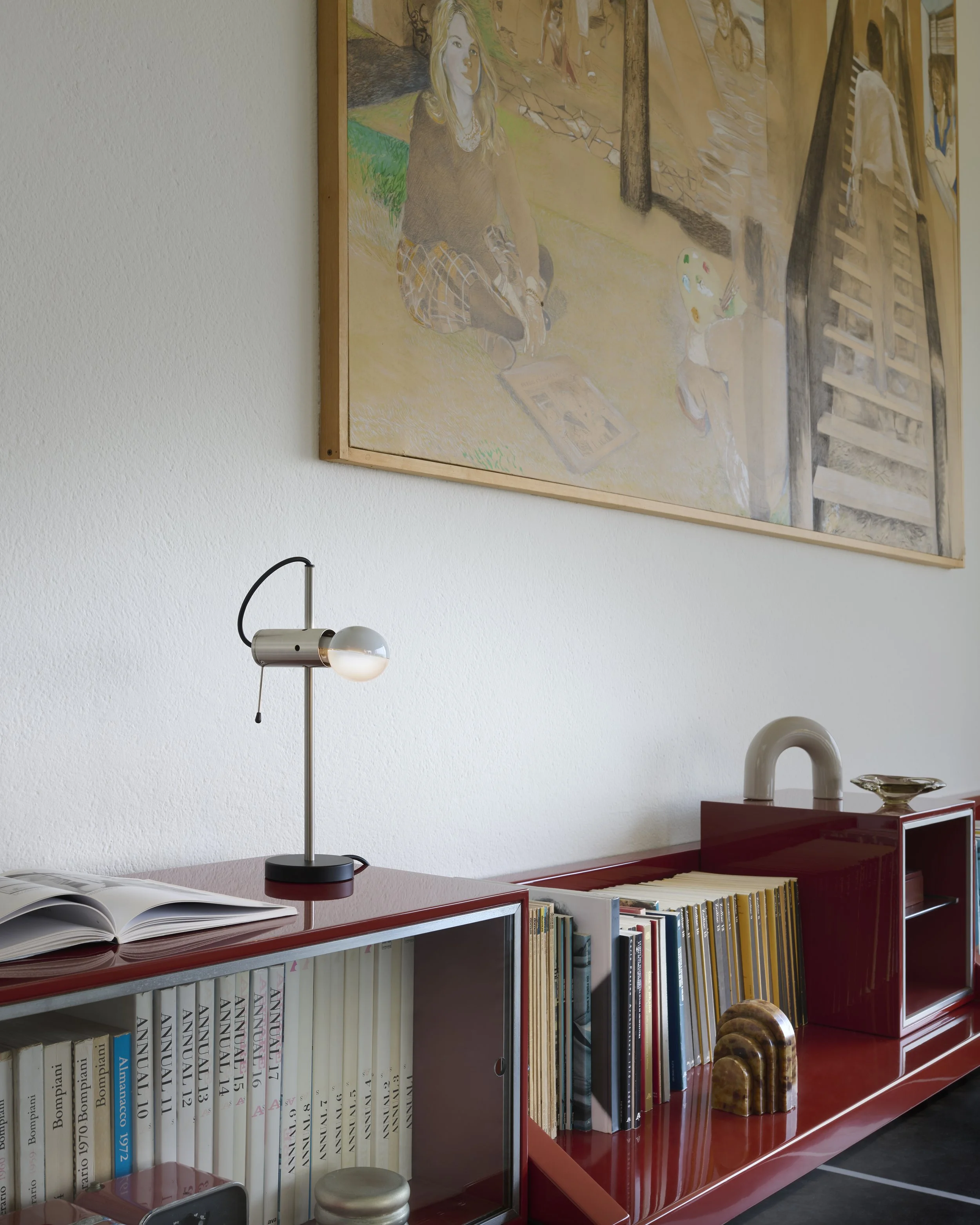 Agnoli 251 - table lamp - Tito Agnoli - 01.jpg