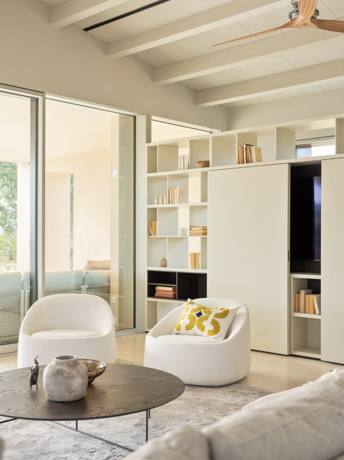 Screenshot 2026-02-18 at 11.56.30.png