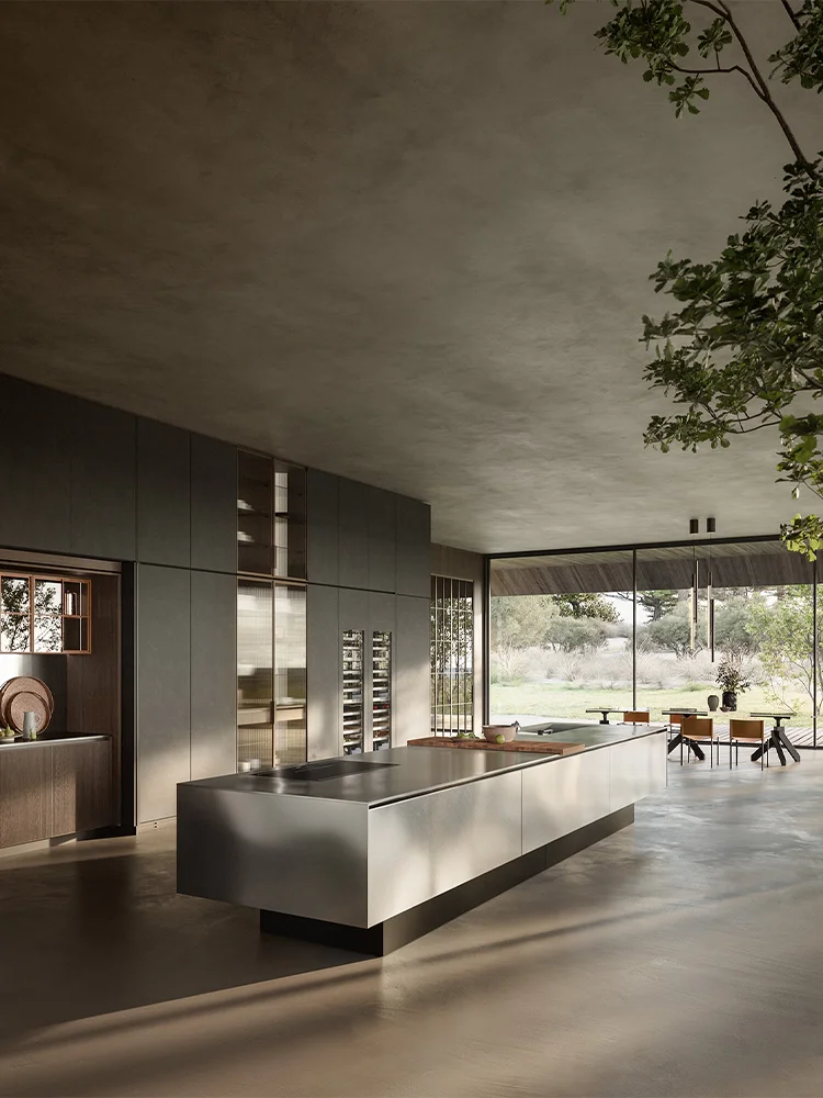 BOFFI