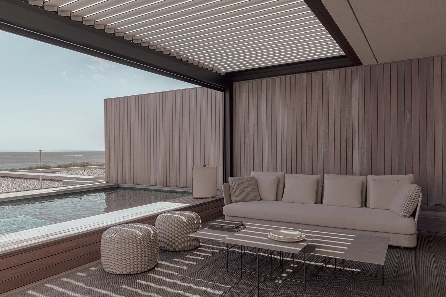 interior_francesc_rife_casa_laurel_3.jpg