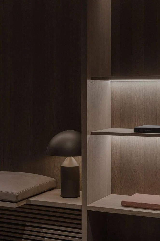interior_offices_casacuberta_francesc_rife_studio_31.jpg