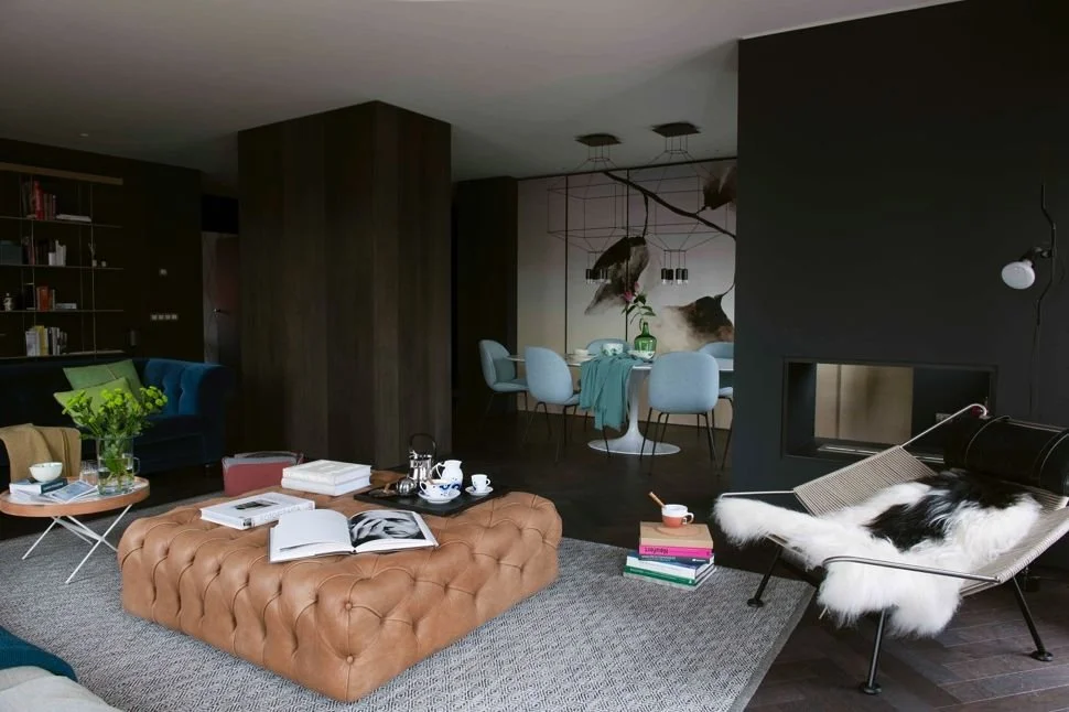 proyectos-interiorismo-getxo-06.jpg