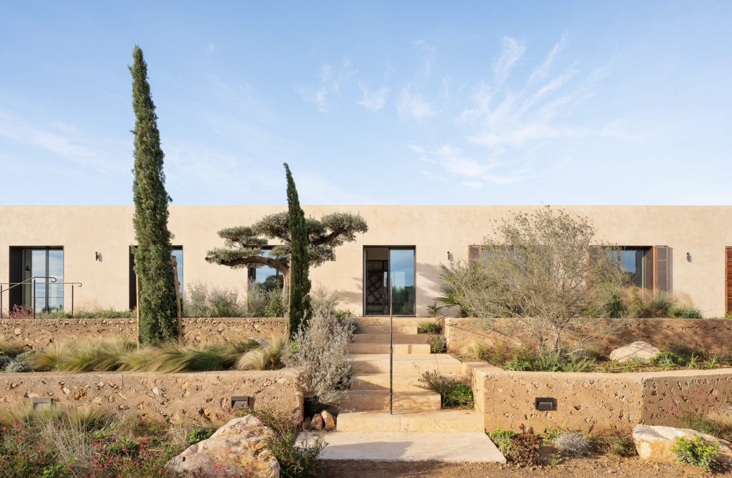 Screenshot 2026-02-18 at 11.57.05.png