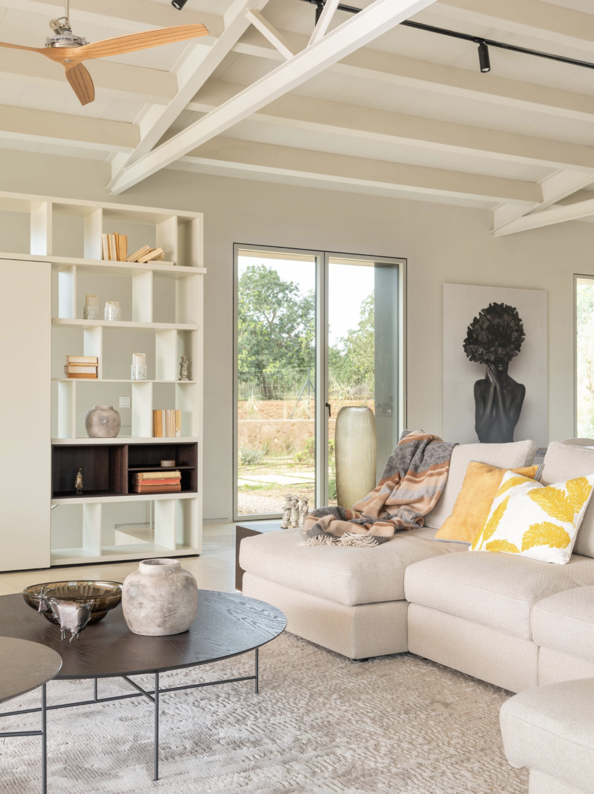 Screenshot 2026-02-18 at 11.56.01.png