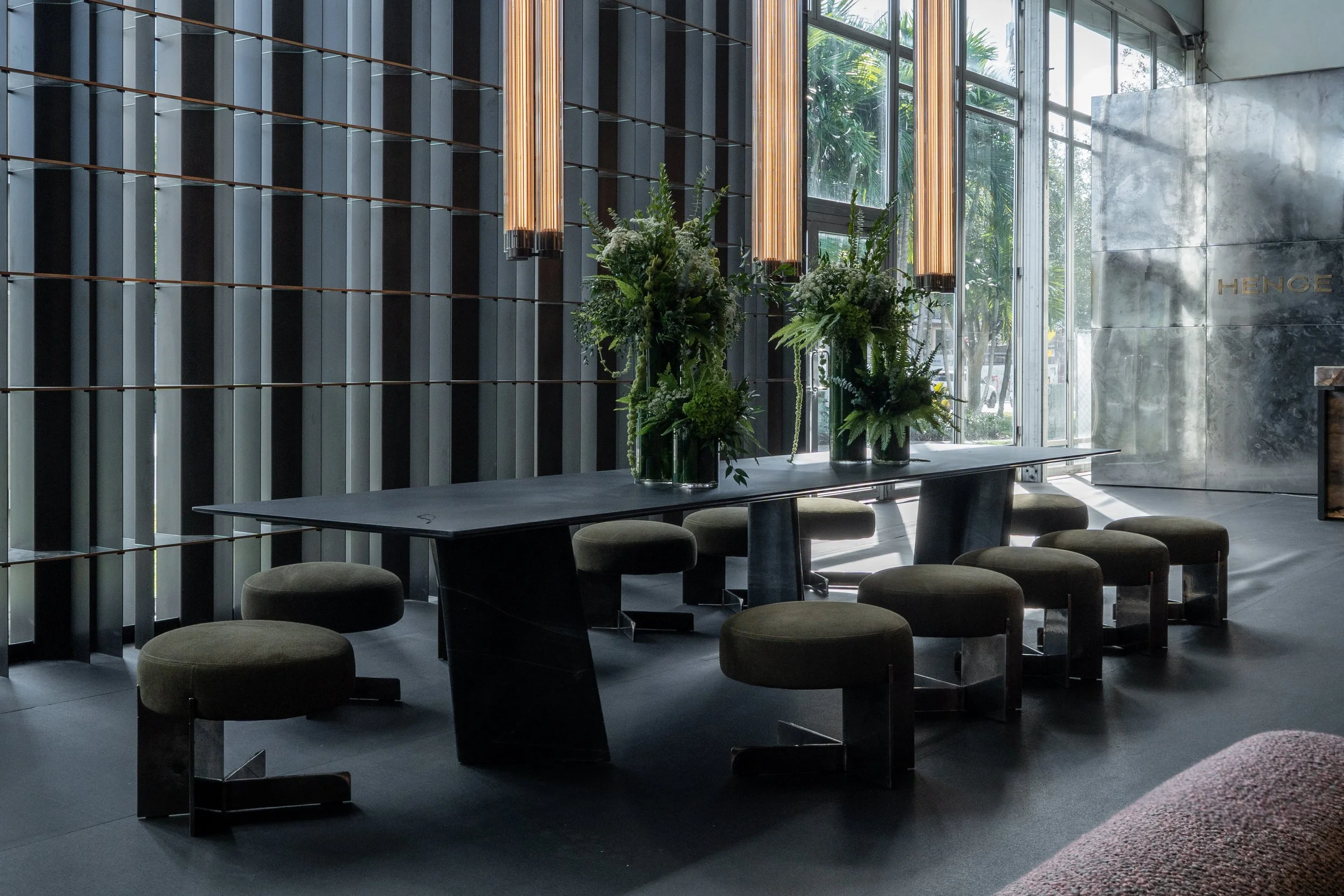 Henge Collectors Lounge_Design Miami (2).jpg