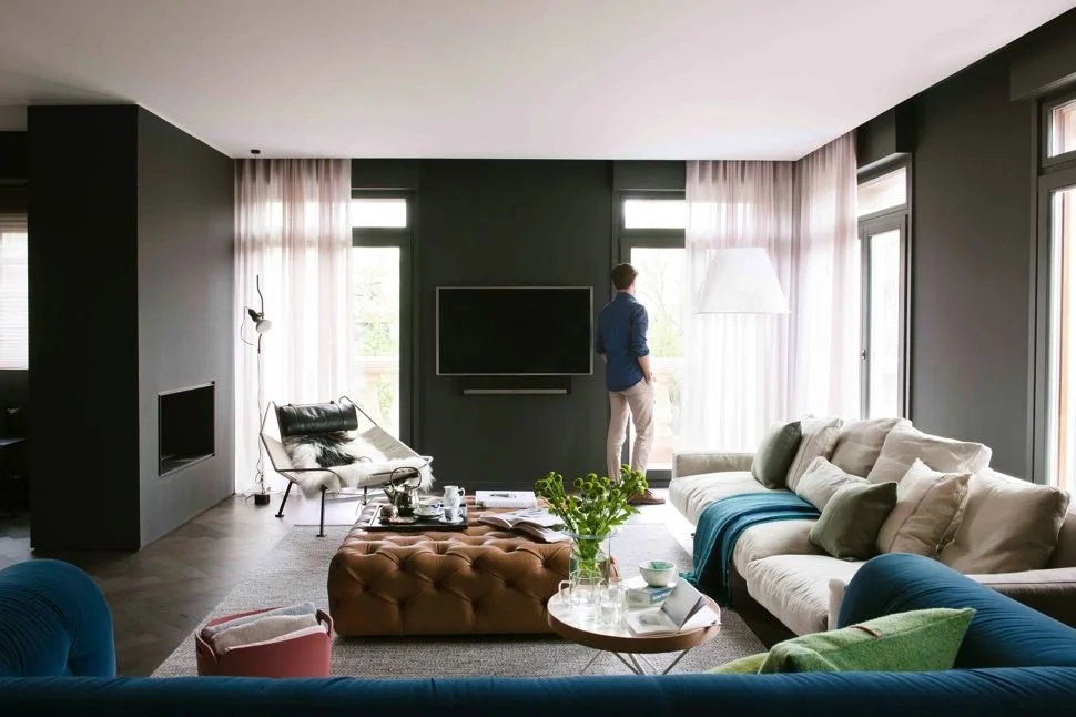 proyectos-interiorismo-getxo-01.jpg