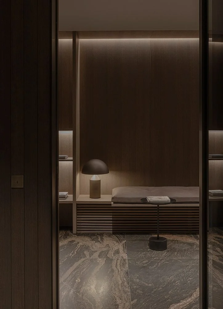 interior_offices_casacuberta_francesc_rife_studio_6.jpg