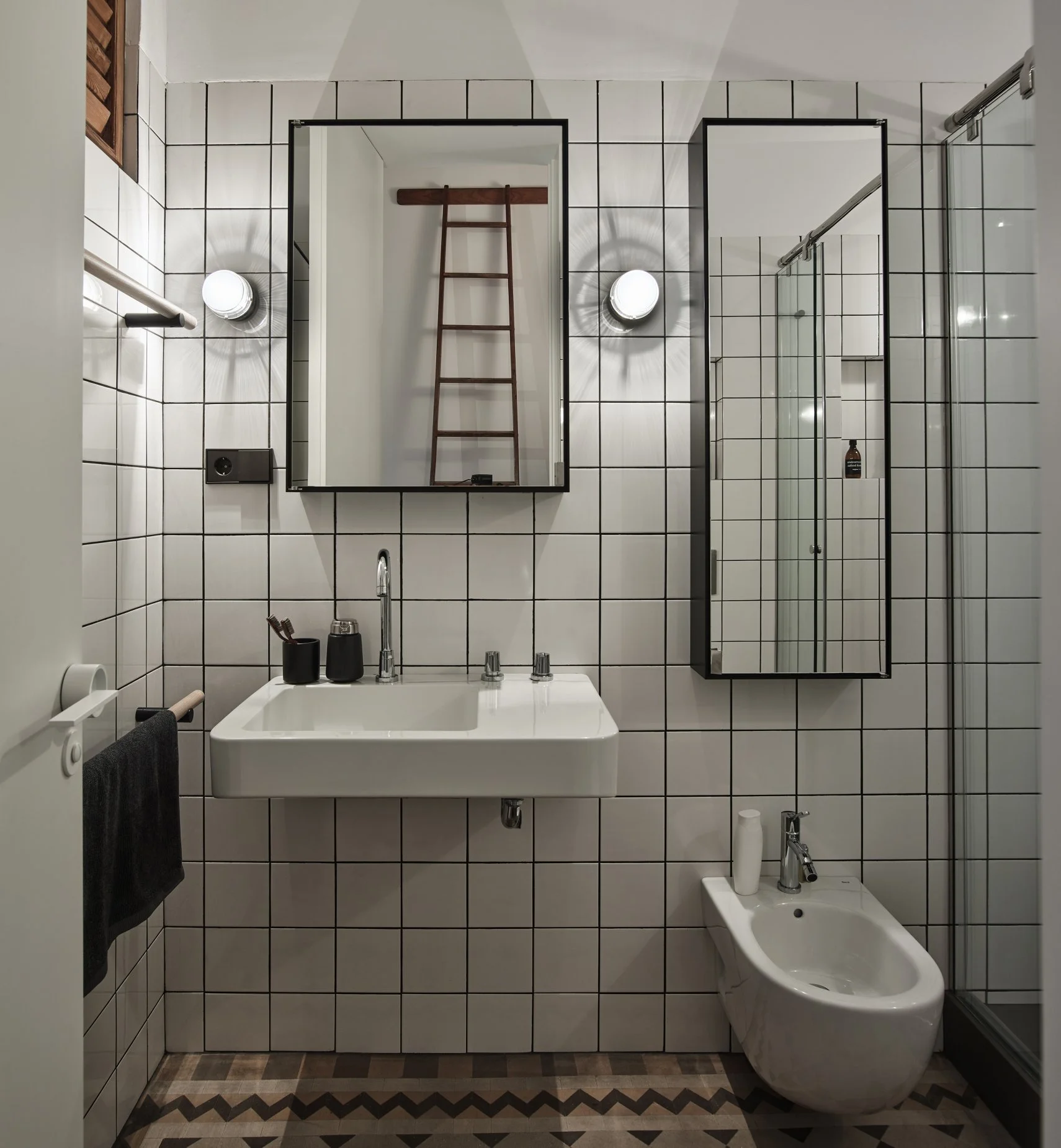 MINIM-loft ciutat vella 15.jpg
