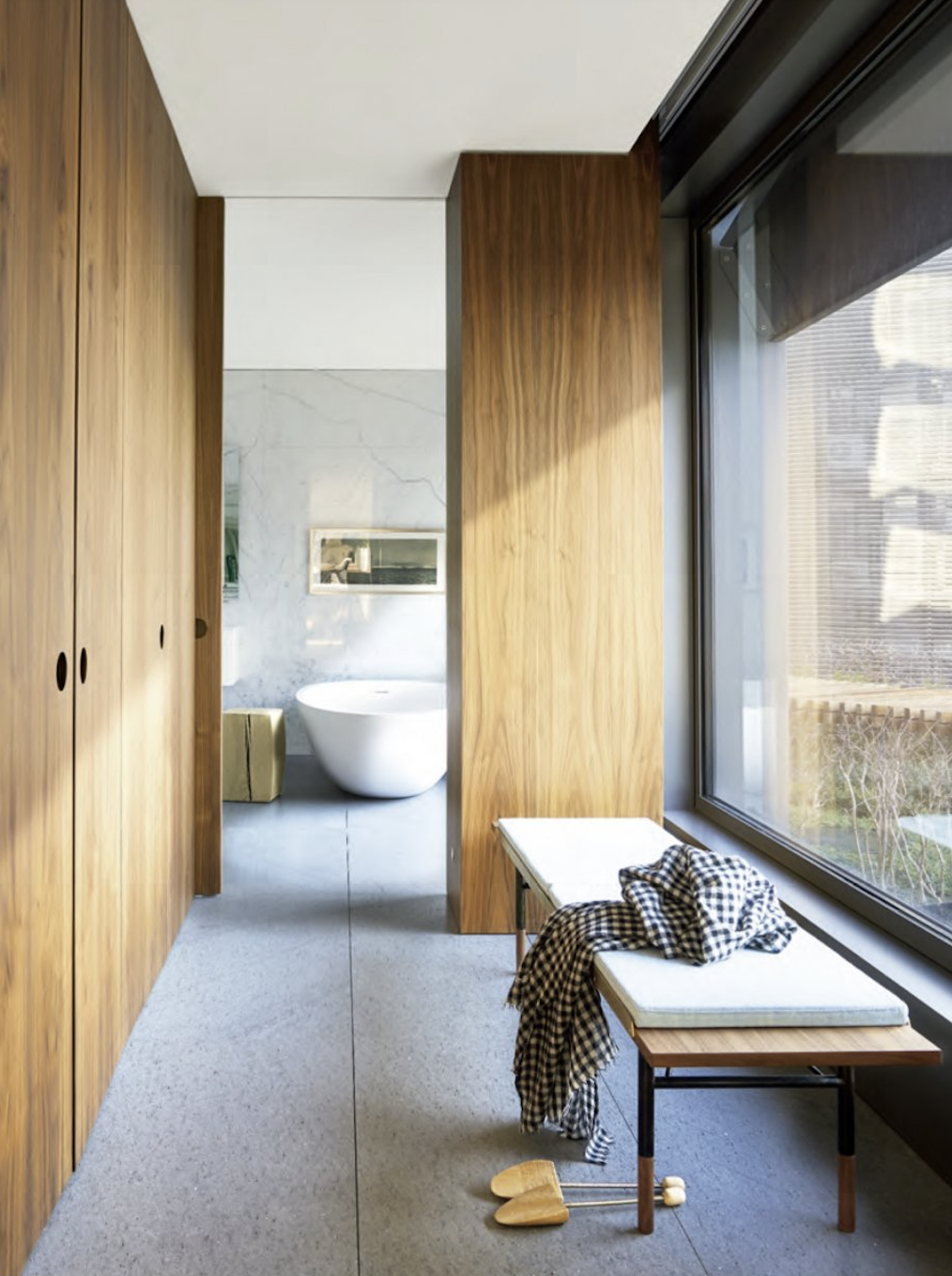 Reportaje MINIM casa Marcio Cogan en Arquitectura y Diseño-17.png