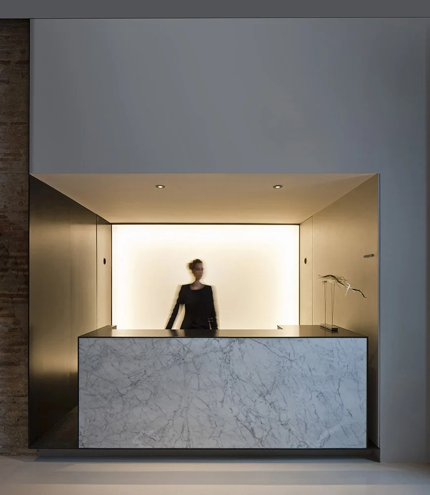 interior_caro_hotel_valencia_r_7.jpg