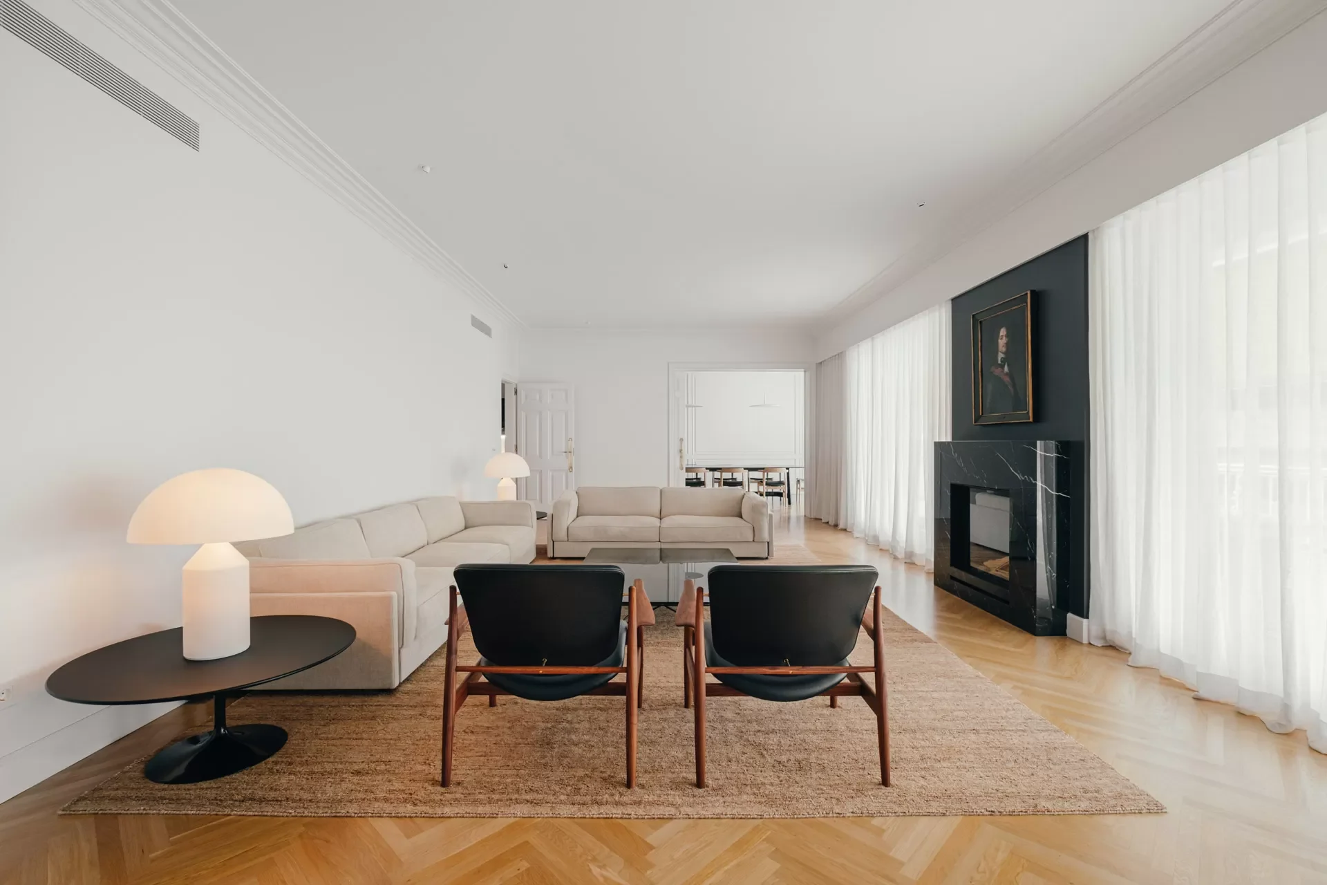 VIVIENDA_EN_SANT_GERVASI_2.jpg.webp