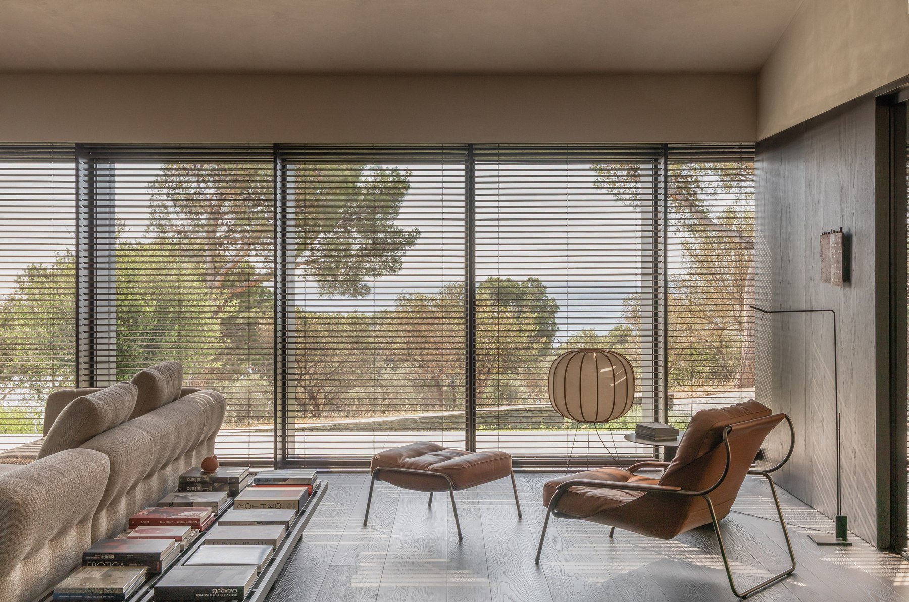casa-alta-04.jpg