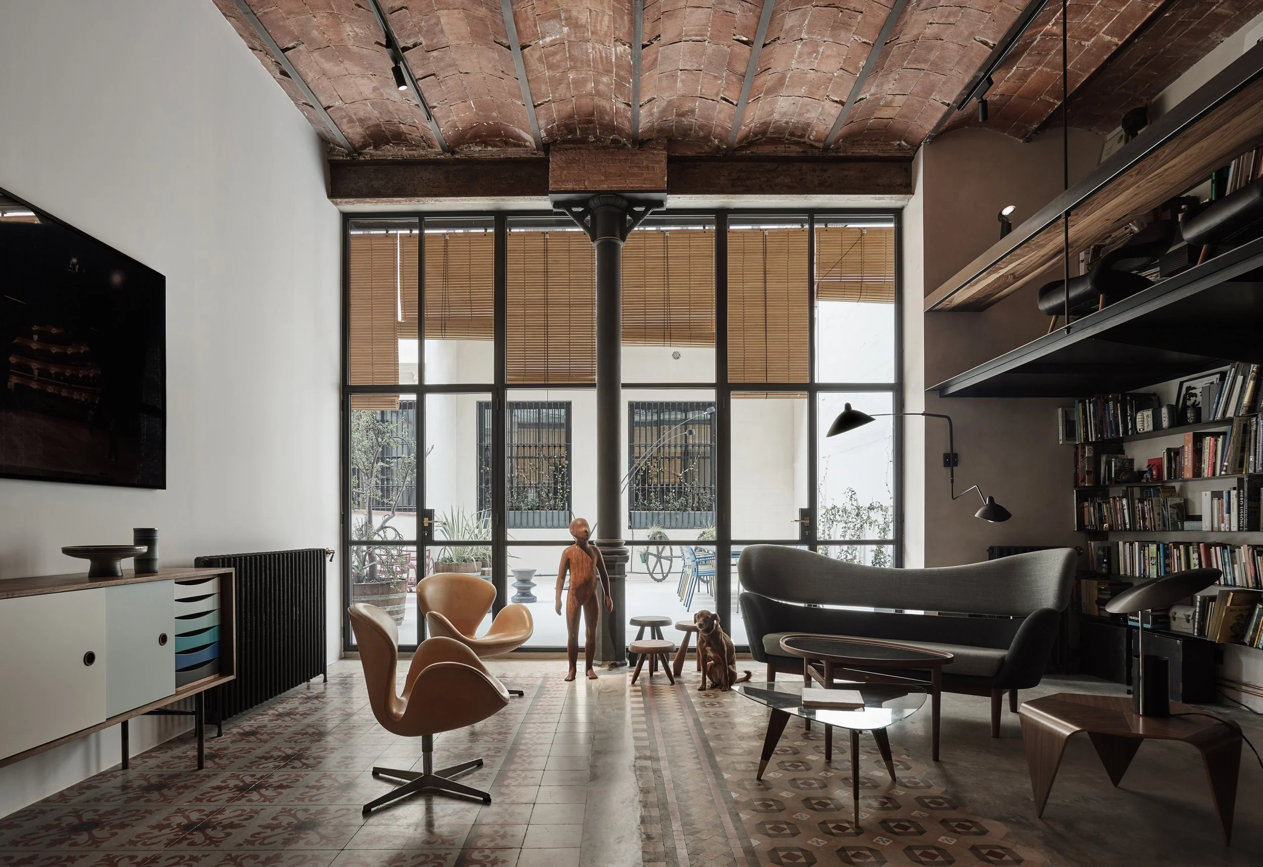 MINIM-loft ciutat vella 08.jpg