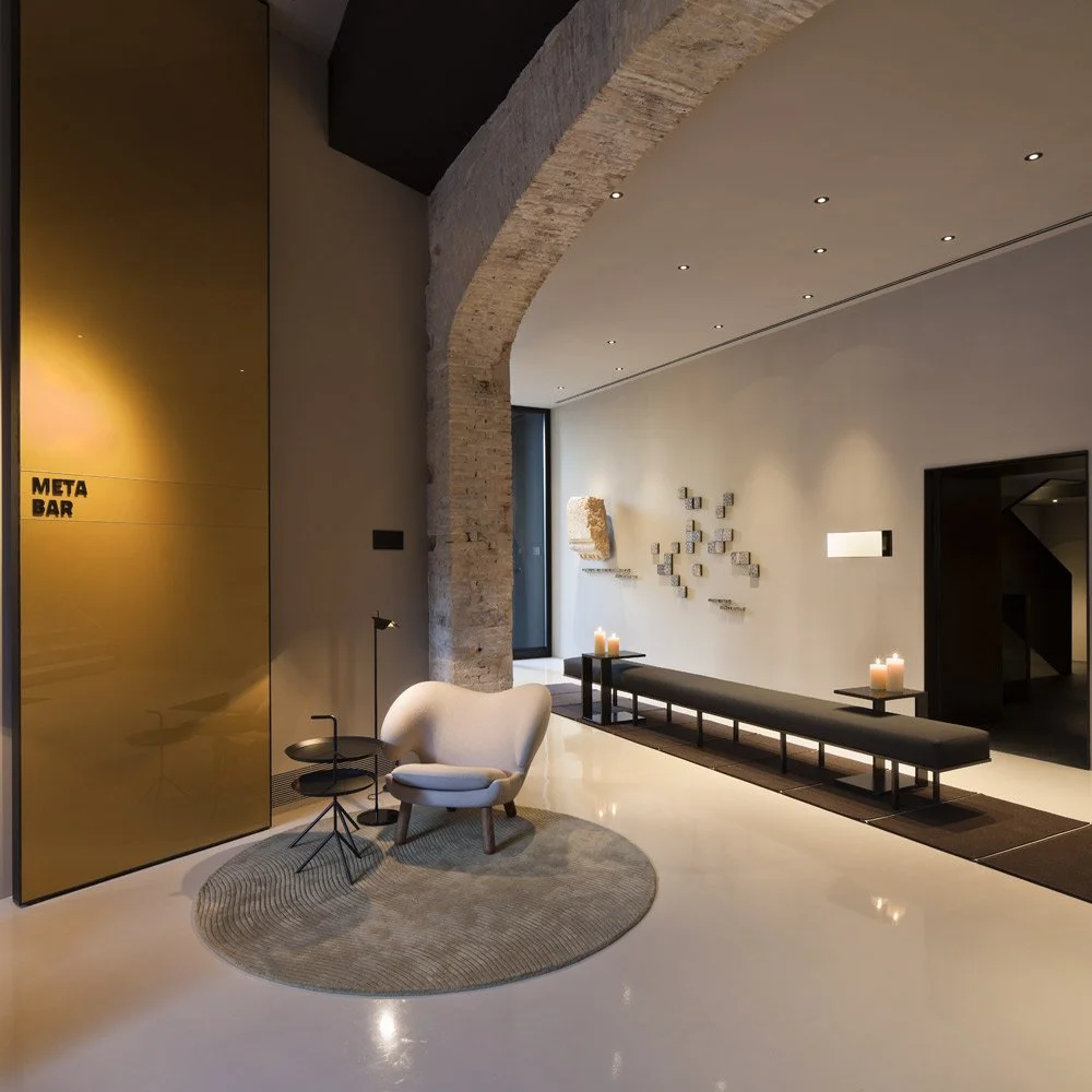rife-design-2012-hospitality-Caro-Hotel-7.jpg