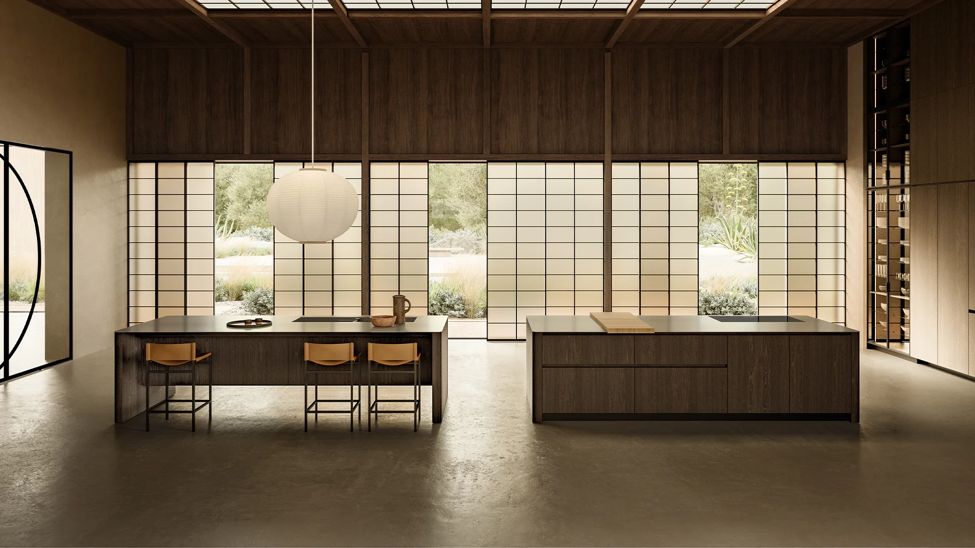 Copertina_Cucina_XPL.webp