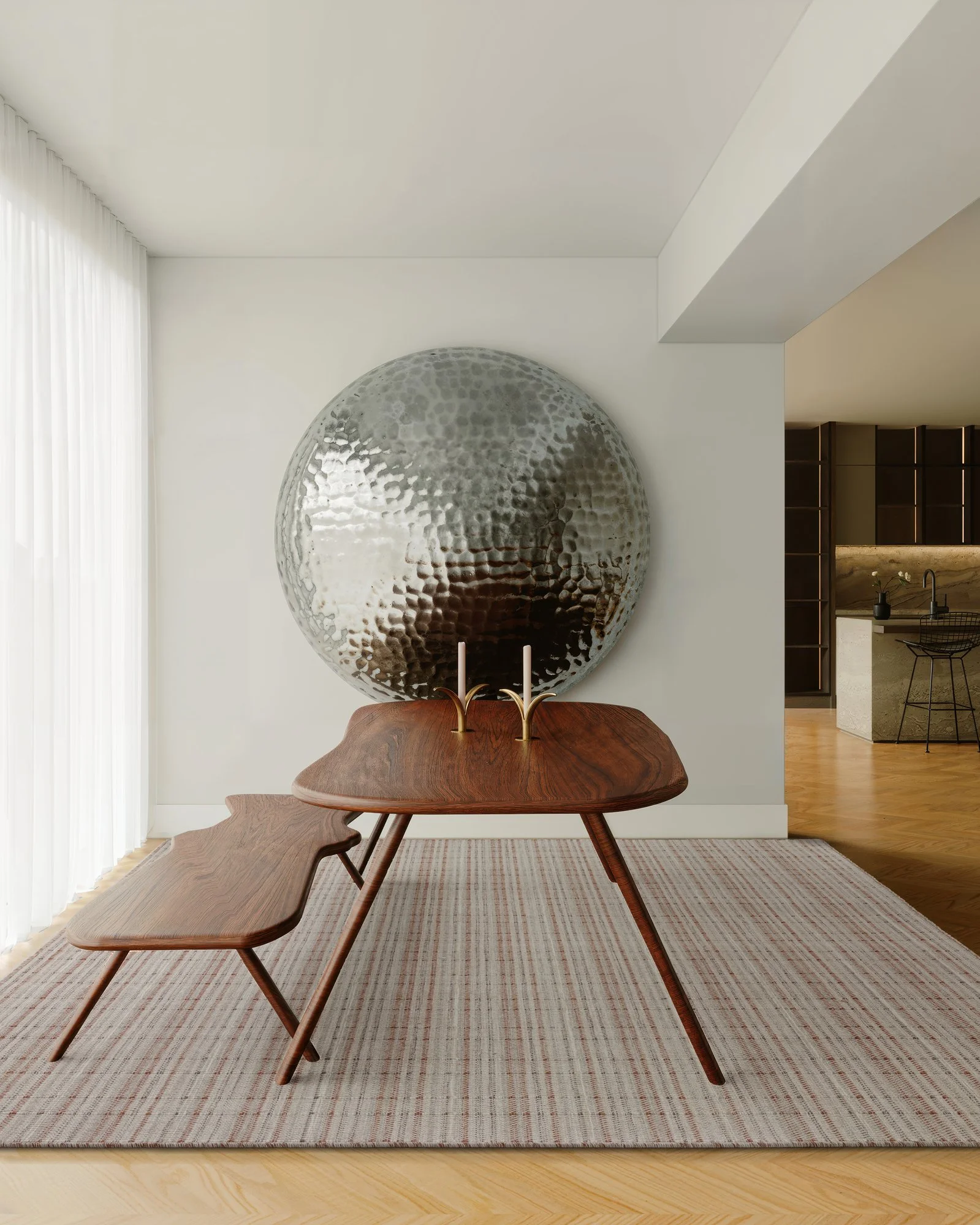 Tuscany_TS34320_Hazel_MD_V_1.jpg
