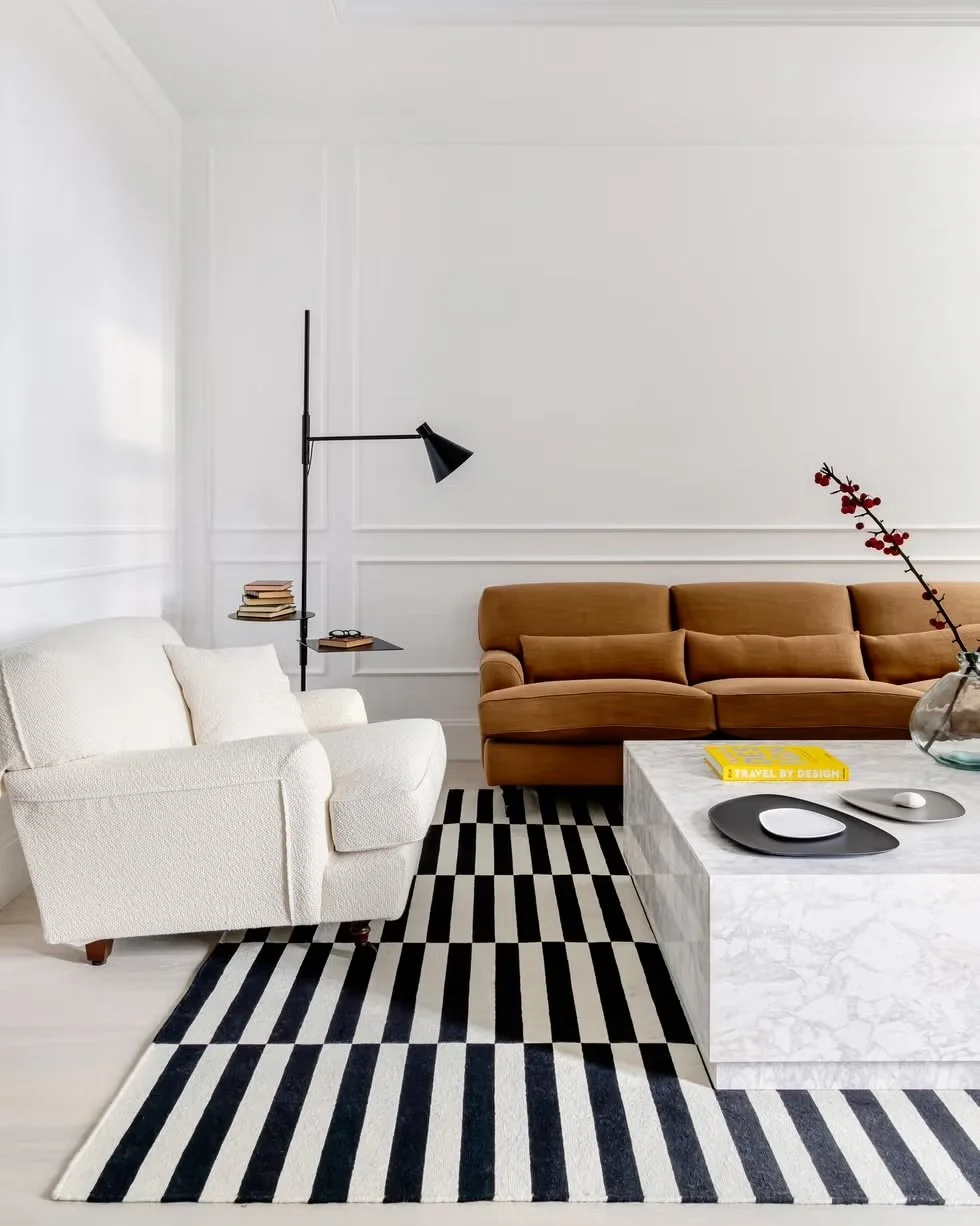 piso-barrio-salamanca-matty-costa-blanco-minimalista-salon-6405cdcd4fb84.jpg copy.jpg