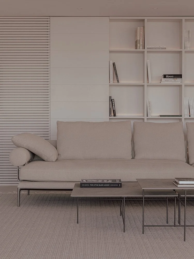 interior_francesc_rife_casa_laurel_19.jpg