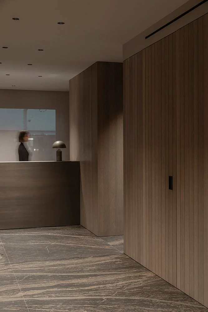 interior_offices_casacuberta_francesc_rife_studio_9.jpg