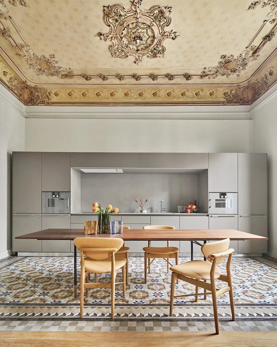 Piso muestra Casa Burés MINIM Barcelona 7.jpg