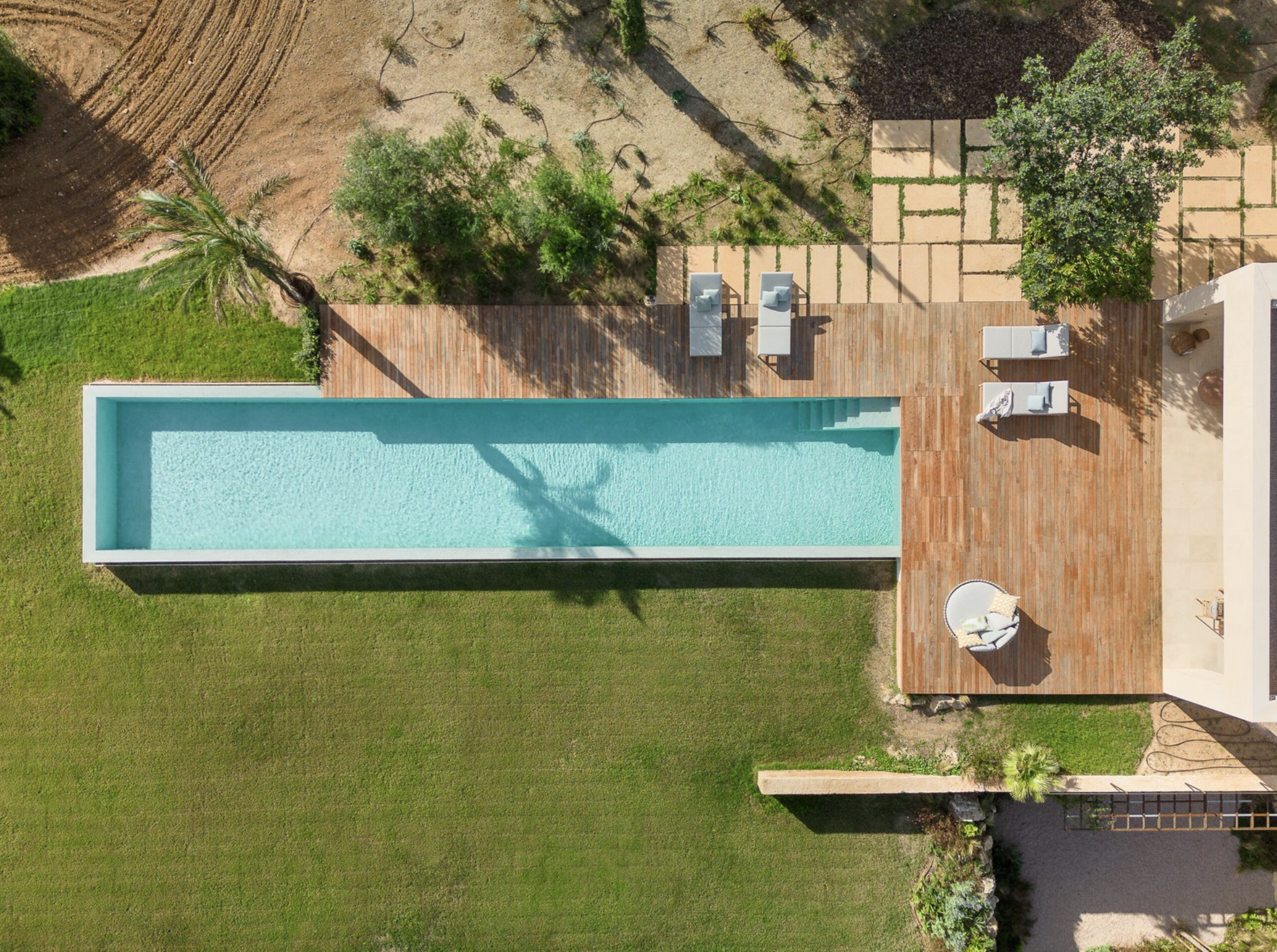 Screenshot 2026-02-18 at 11.57.18.png