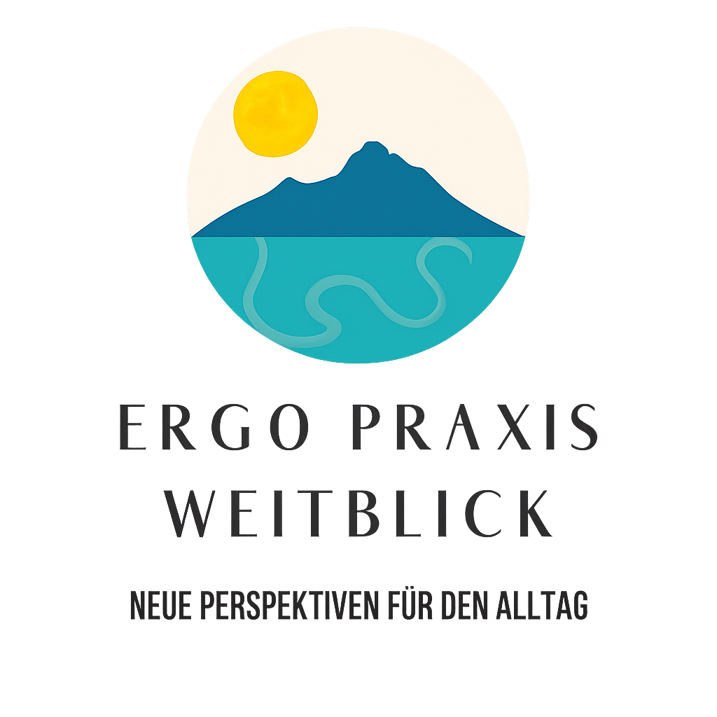 Ergo Praxis Weitblick