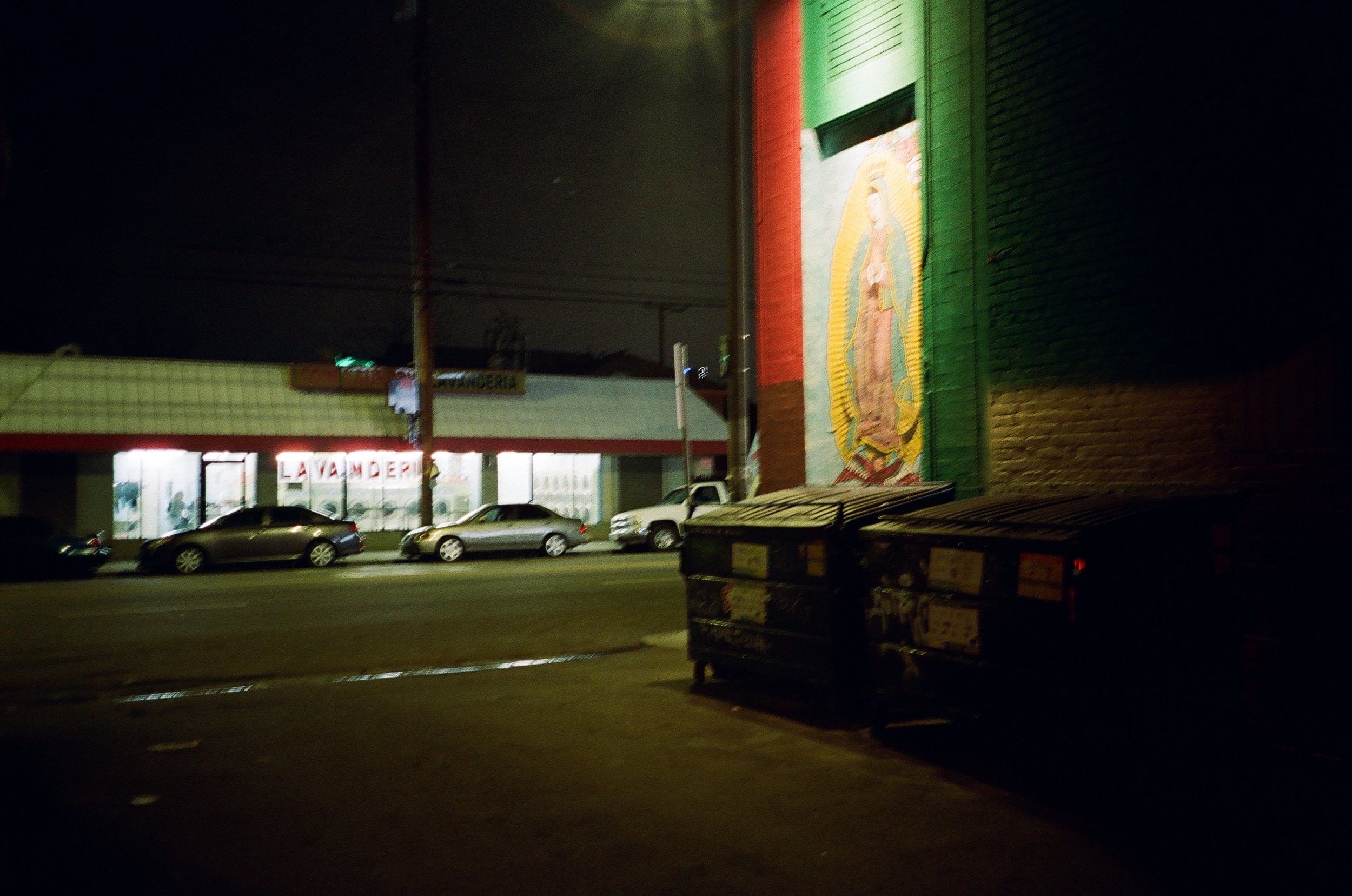 212659_0015.jpg