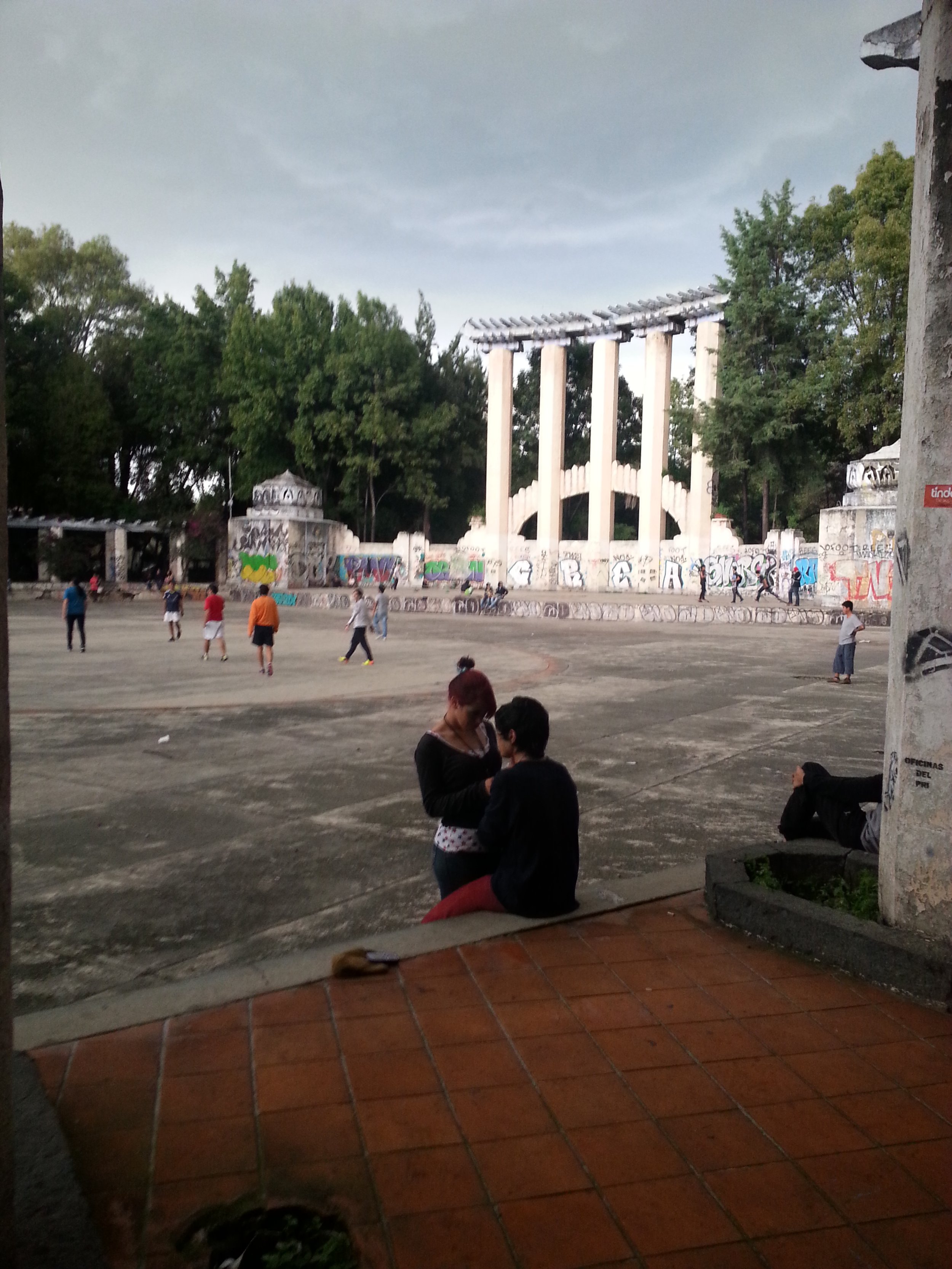 20131010_162234.jpg